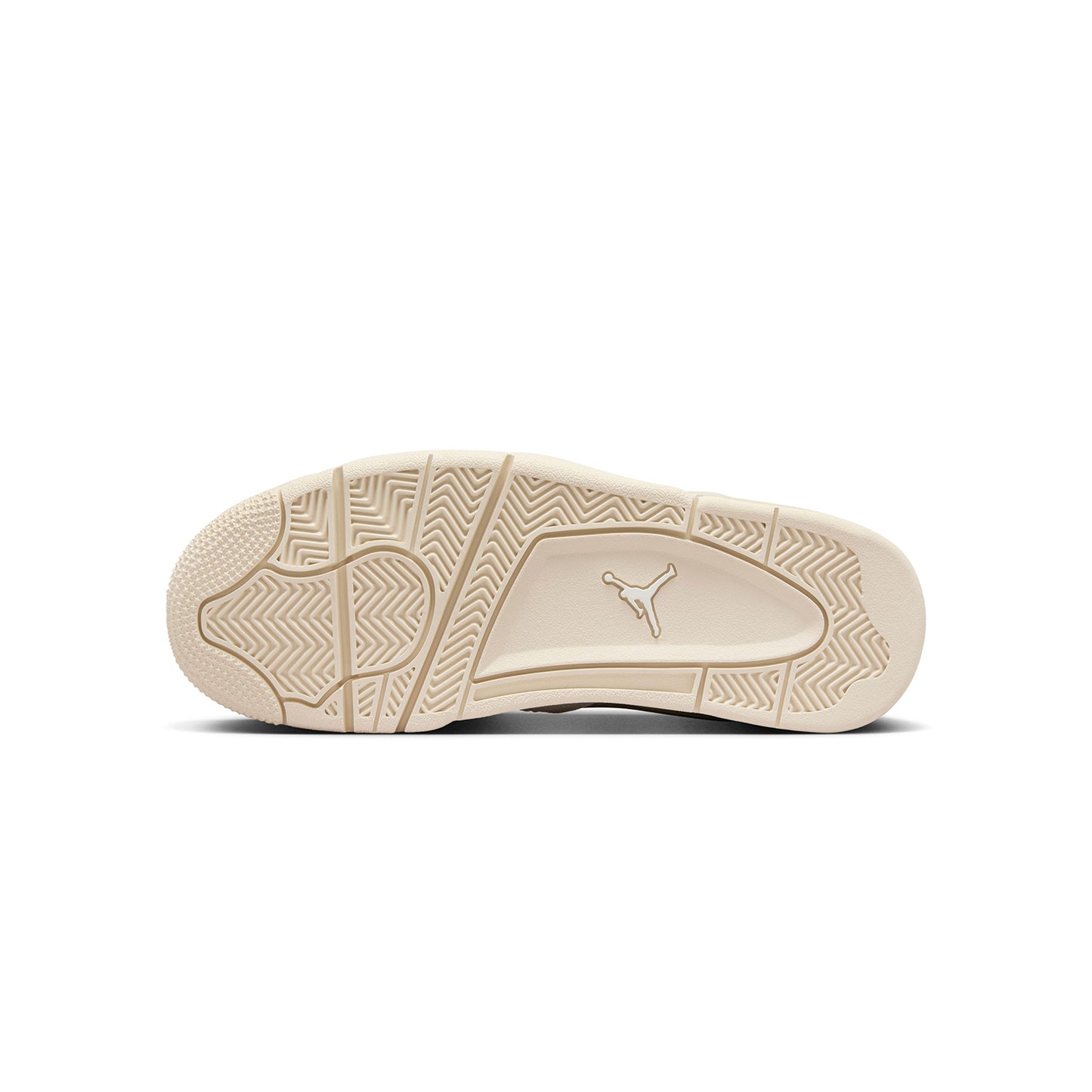 Zapatillas Urbano Mujer Nike Wmns Air Jordan 4 rm Zapatillas Urbano Mujer Nike Wmns Air Jordan 4 rm