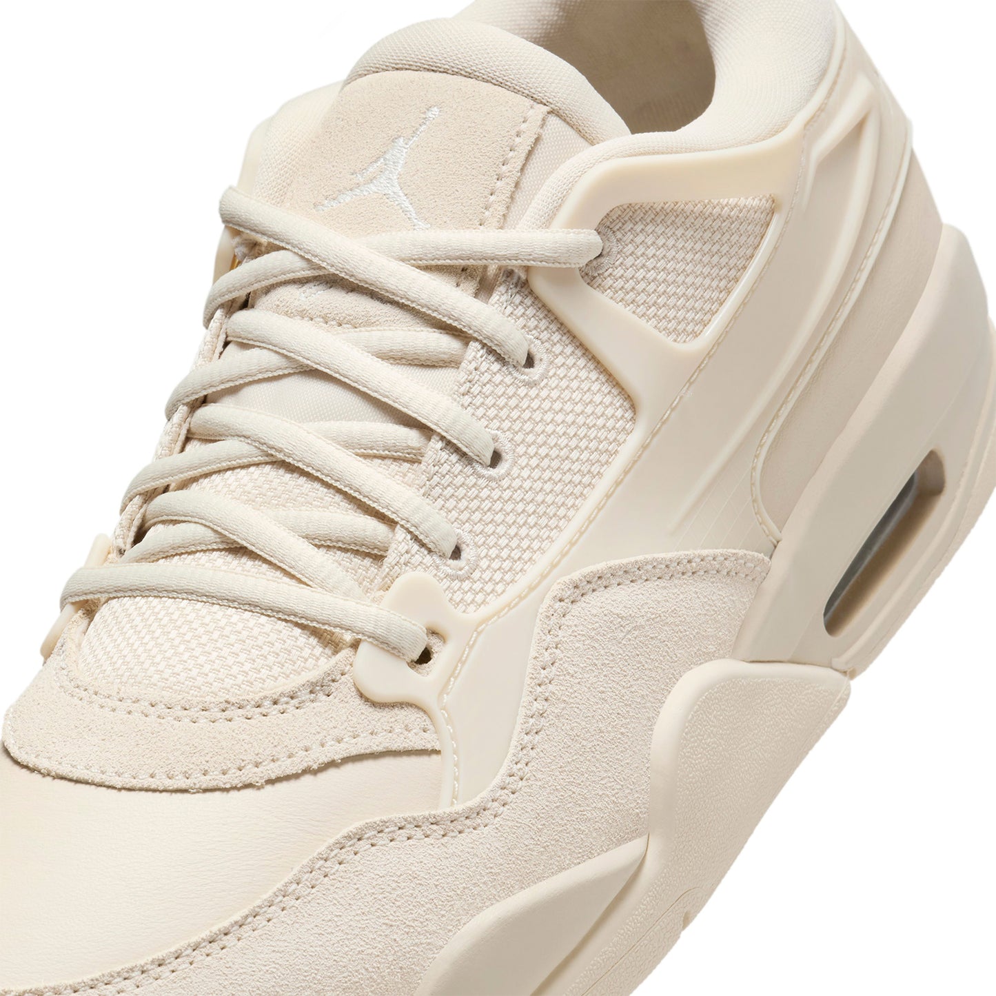 Zapatillas Urbano Mujer Nike Wmns Air Jordan 4 rm Zapatillas Urbano Mujer Nike Wmns Air Jordan 4 rm