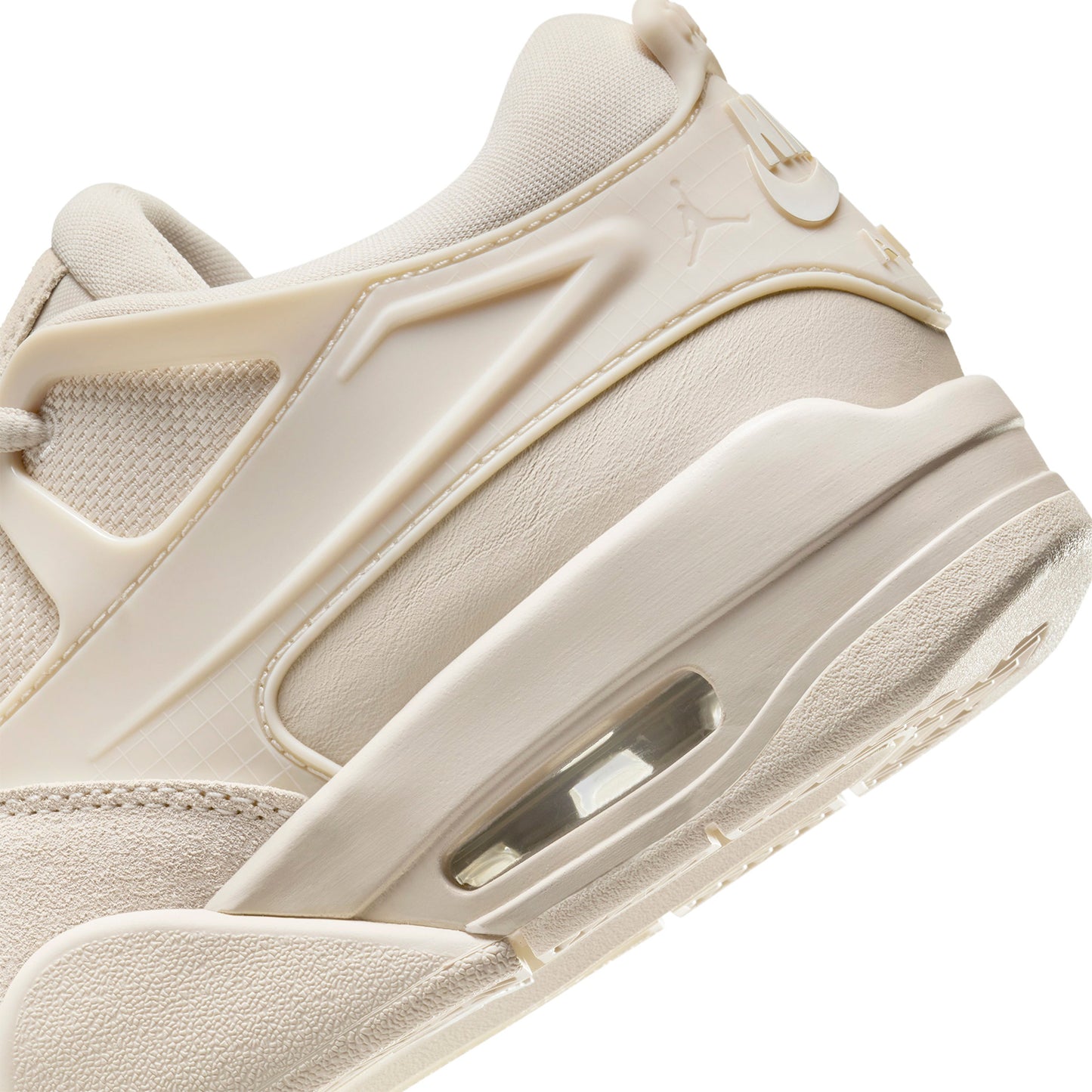 Zapatillas Urbano Mujer Nike Wmns Air Jordan 4 rm Zapatillas Urbano Mujer Nike Wmns Air Jordan 4 rm