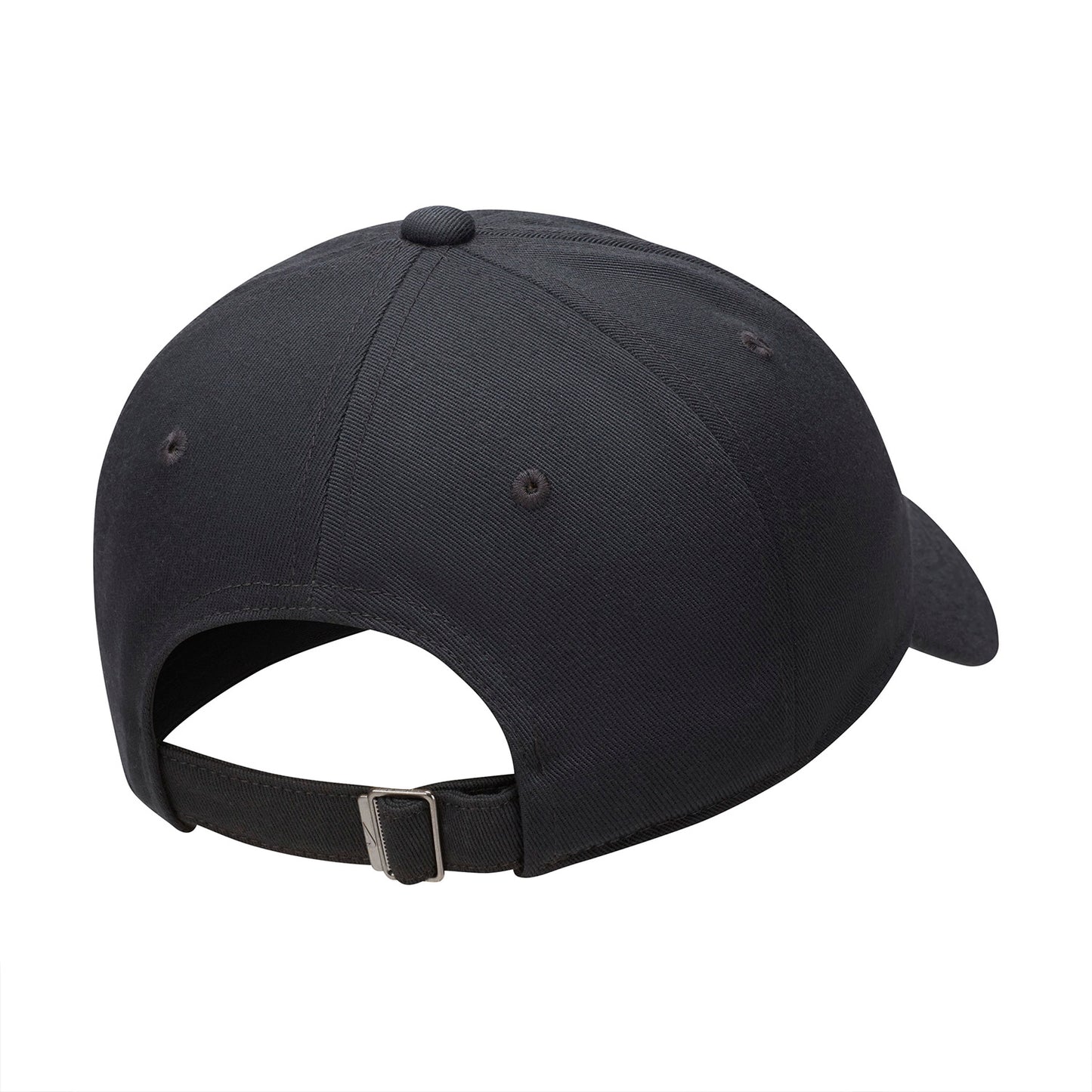 Gorras Urbano Unisex Nike U Nk Club Cap Gorras Urbano Unisex Nike U Nk Club Cap