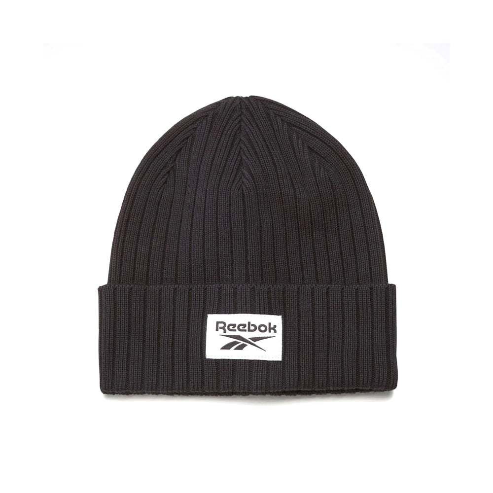 Gorra Entrenar Unisex Reebok Te Beanie Gorra Entrenar Unisex Reebok Te Beanie