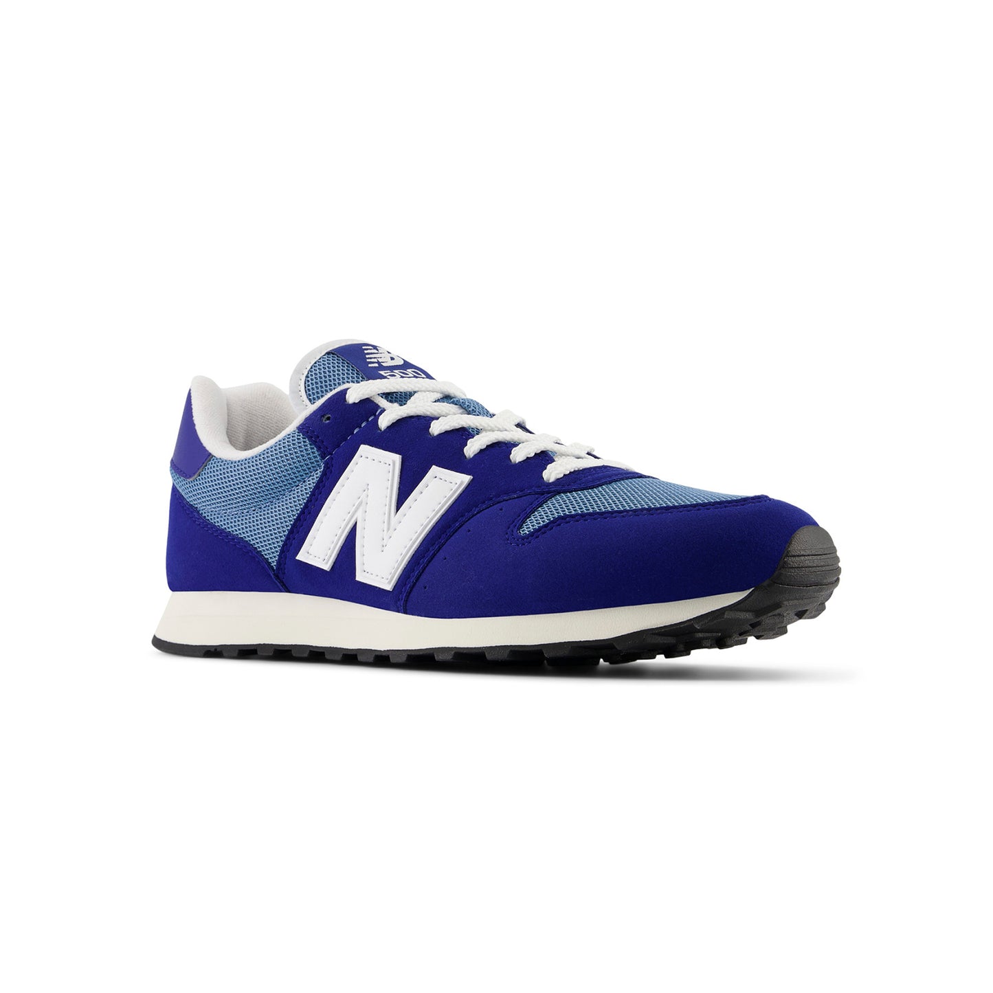 Zapatillas Urbano Hombre New Balance Classics