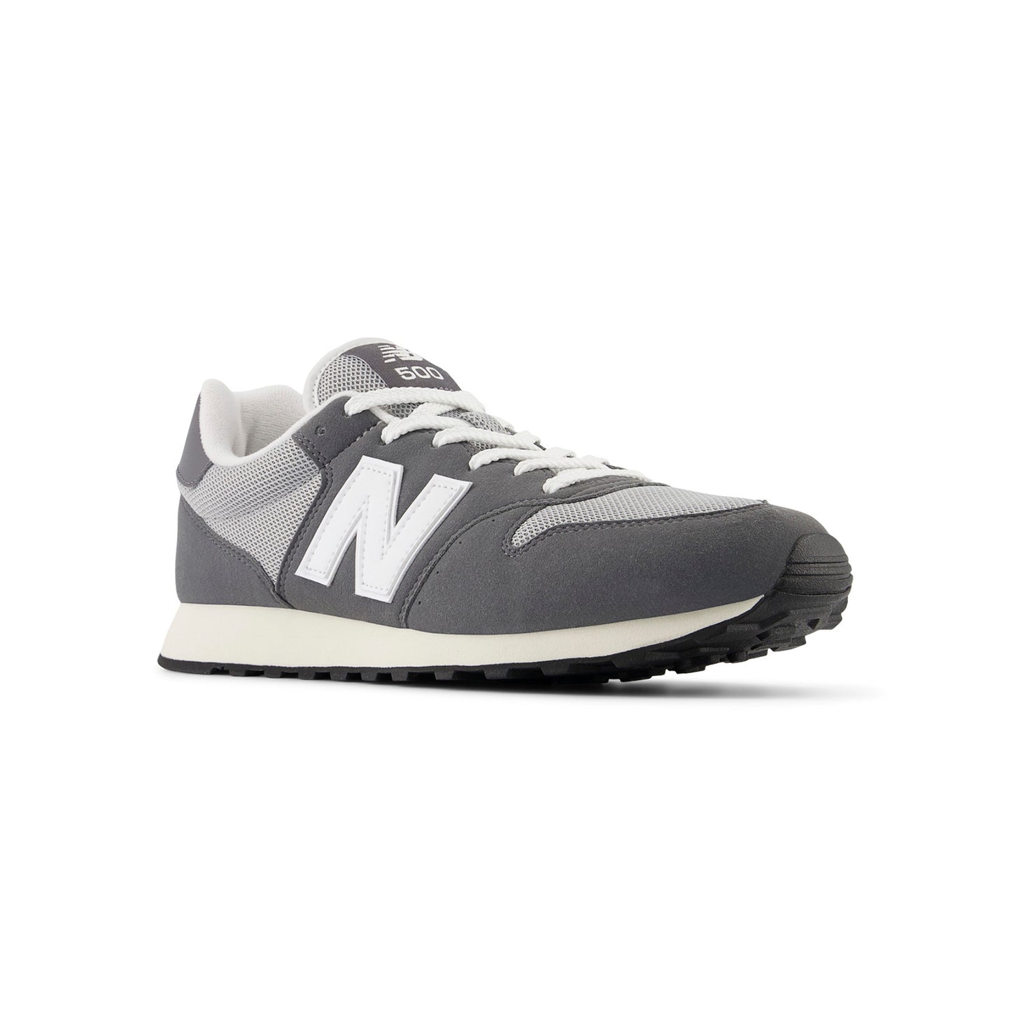 Zapatillas Urbano Hombre New Balance Classics