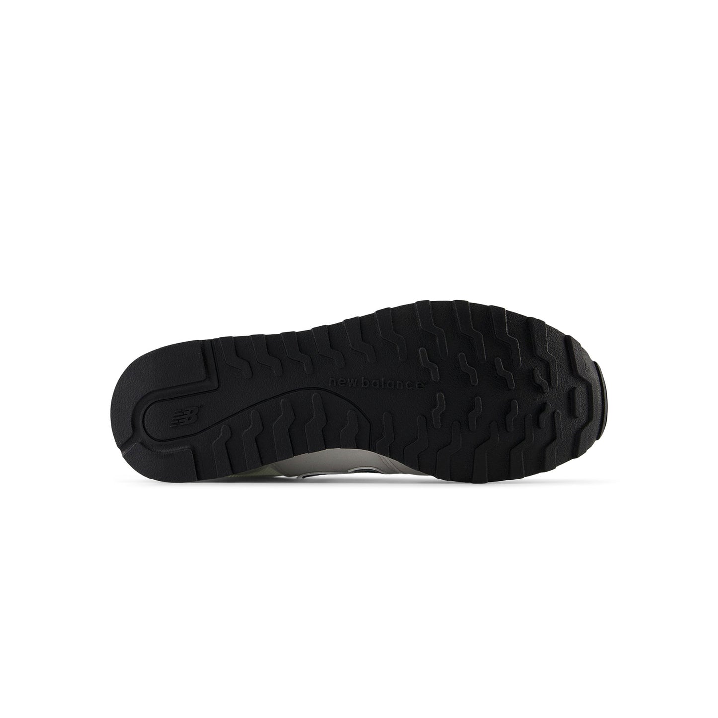 Zapatillas Urbano Hombre New Balance Classics Zapatillas Urbano Hombre New Balance Classics
