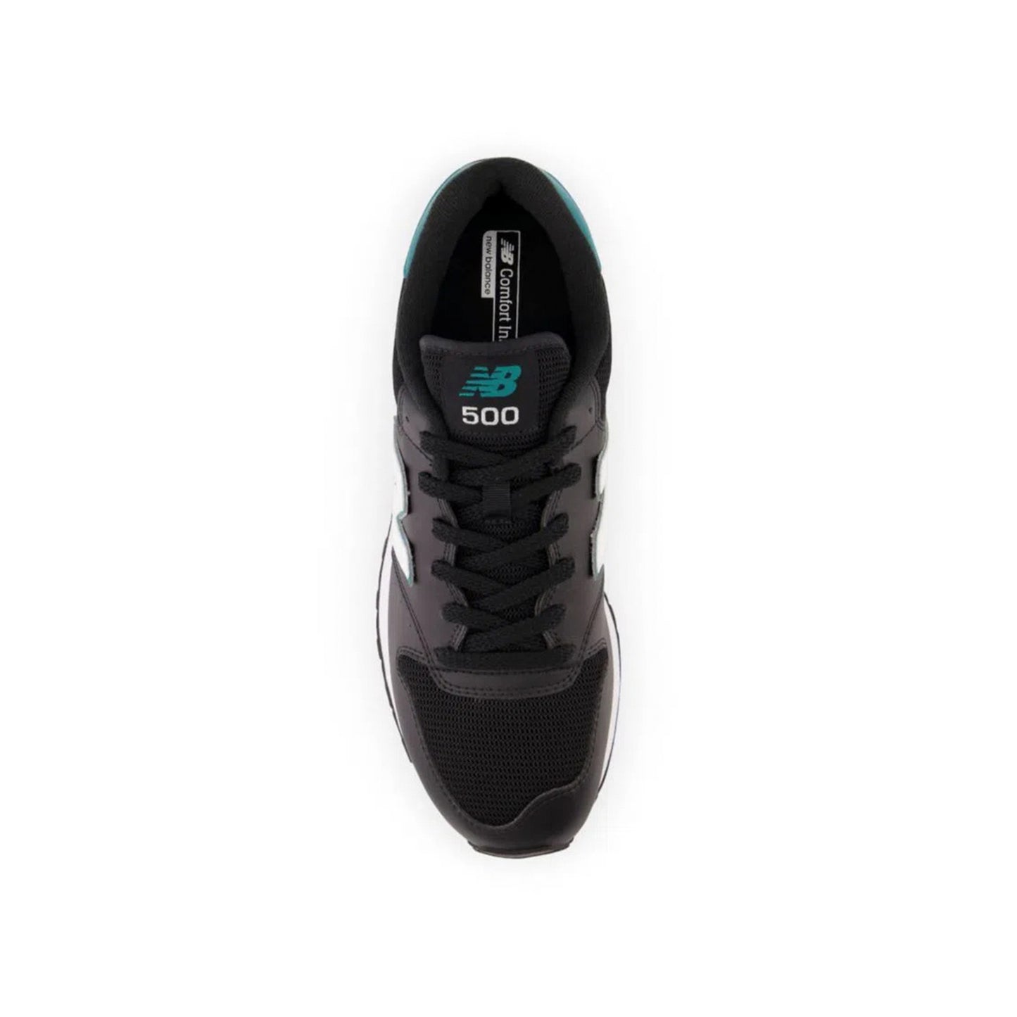 Zapatillas Urbanas Hombre New balance Lifestyle Zapatillas Urbanas Hombre New balance Lifestyle