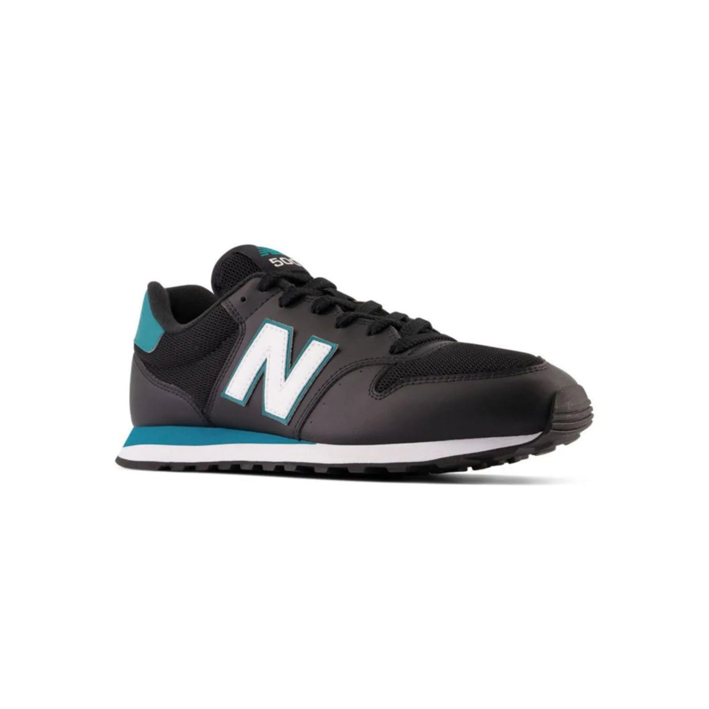 Zapatillas Urbanas Hombre New balance Lifestyle Zapatillas Urbanas Hombre New balance Lifestyle