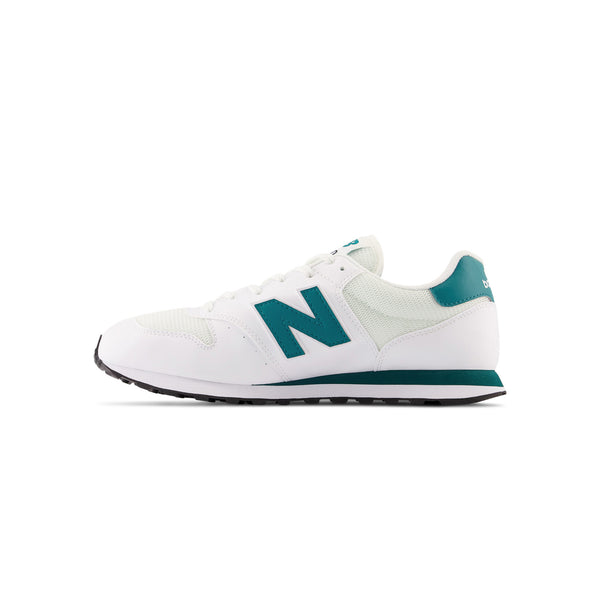 Zapatillas Urbanas Hombre New balance Lifestyle Zapatillas Urbanas Hombre New balance Lifestyle