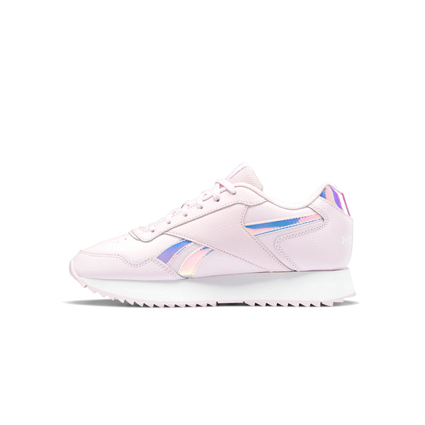 Zapatillas Urbano Mujer Reebok Glide Ripple Double Zapatillas Urbano Mujer Reebok Glide Ripple Double