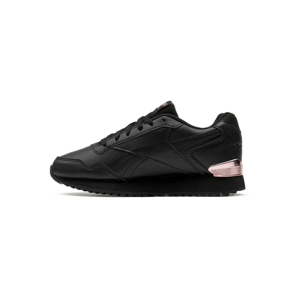 Zapatillas Urbanas Mujer Reebok Glide Ripple Clip Zapatillas Urbanas Mujer Reebok Glide Ripple Clip