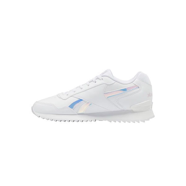 Zapatillas Urbanas Mujer Reebok Glide Ripple Clip Zapatillas Urbanas Mujer Reebok Glide Ripple Clip