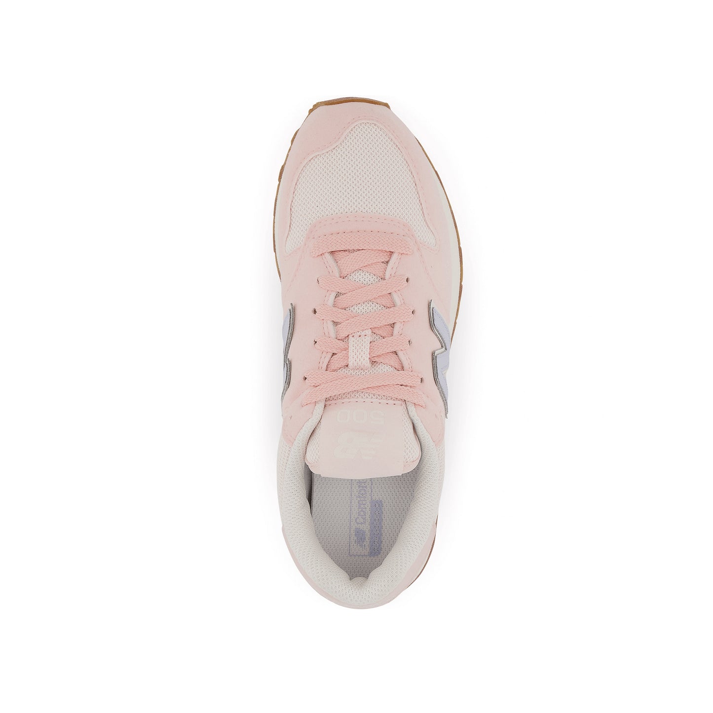Zapatillas New Balance Mujer Gw500Cz1 Lifestyle Zapatillas New Balance Mujer Gw500Cz1 Lifestyle