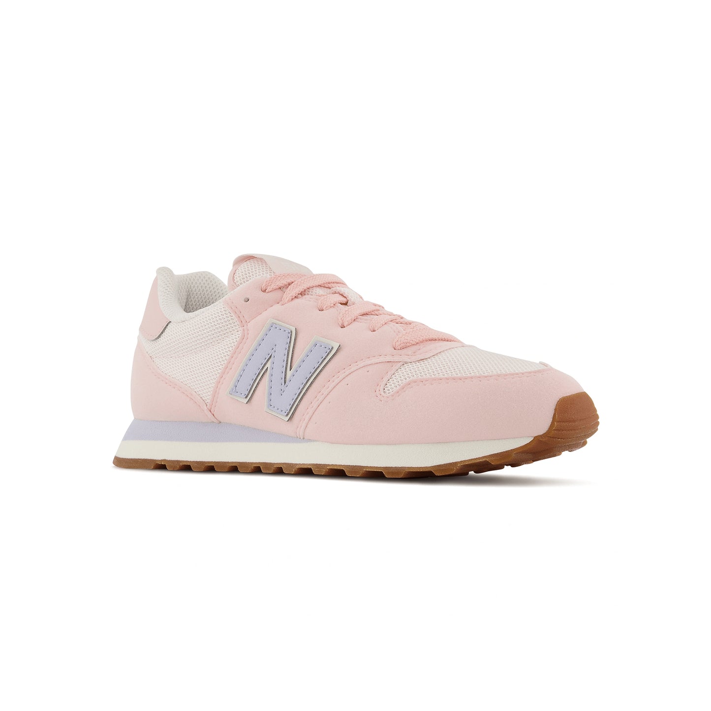 Zapatillas New Balance Mujer Gw500Cz1 Lifestyle Zapatillas New Balance Mujer Gw500Cz1 Lifestyle