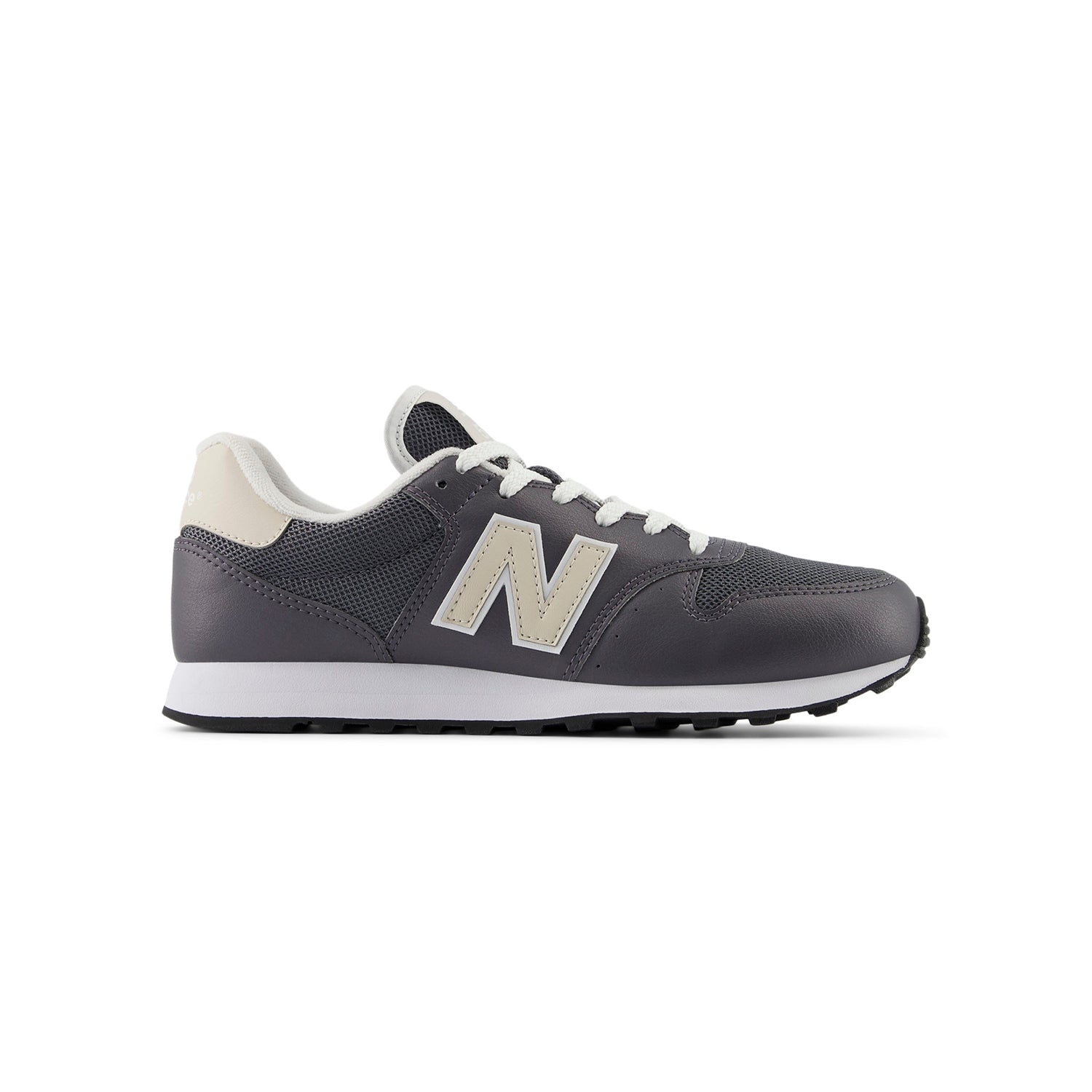 Zapatillas Urbano Mujer New Balance Zapatillas Classics Gw500rtb