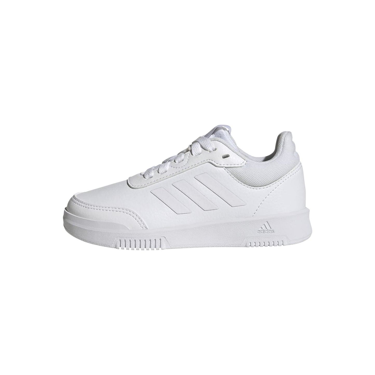Zapatillas Running Unisex adidas Tensaur Sport 2.0 K Zapatillas Running Unisex adidas Tensaur Sport 2.0 K