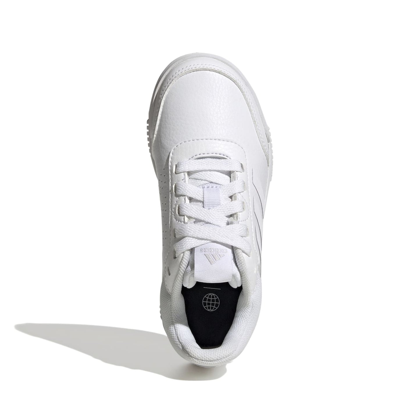 Zapatillas Running Unisex adidas Tensaur Sport 2.0 K Zapatillas Running Unisex adidas Tensaur Sport 2.0 K