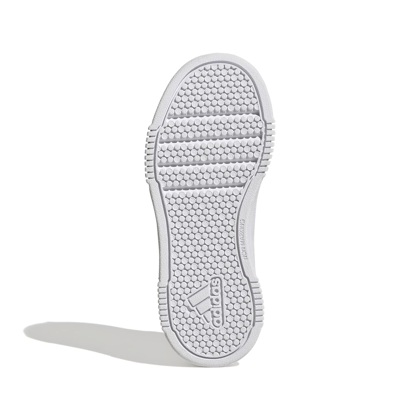 Zapatillas Running Unisex adidas Tensaur Sport 2.0 K Zapatillas Running Unisex adidas Tensaur Sport 2.0 K