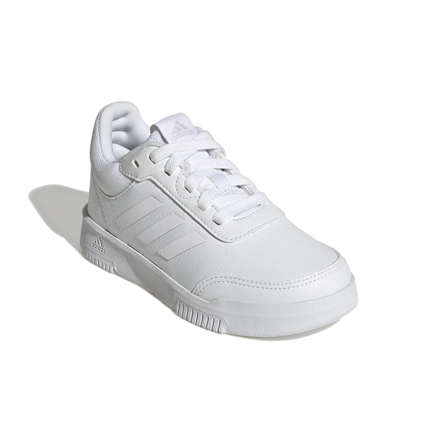Zapatillas Running Unisex adidas Tensaur Sport 2.0 K Zapatillas Running Unisex adidas Tensaur Sport 2.0 K