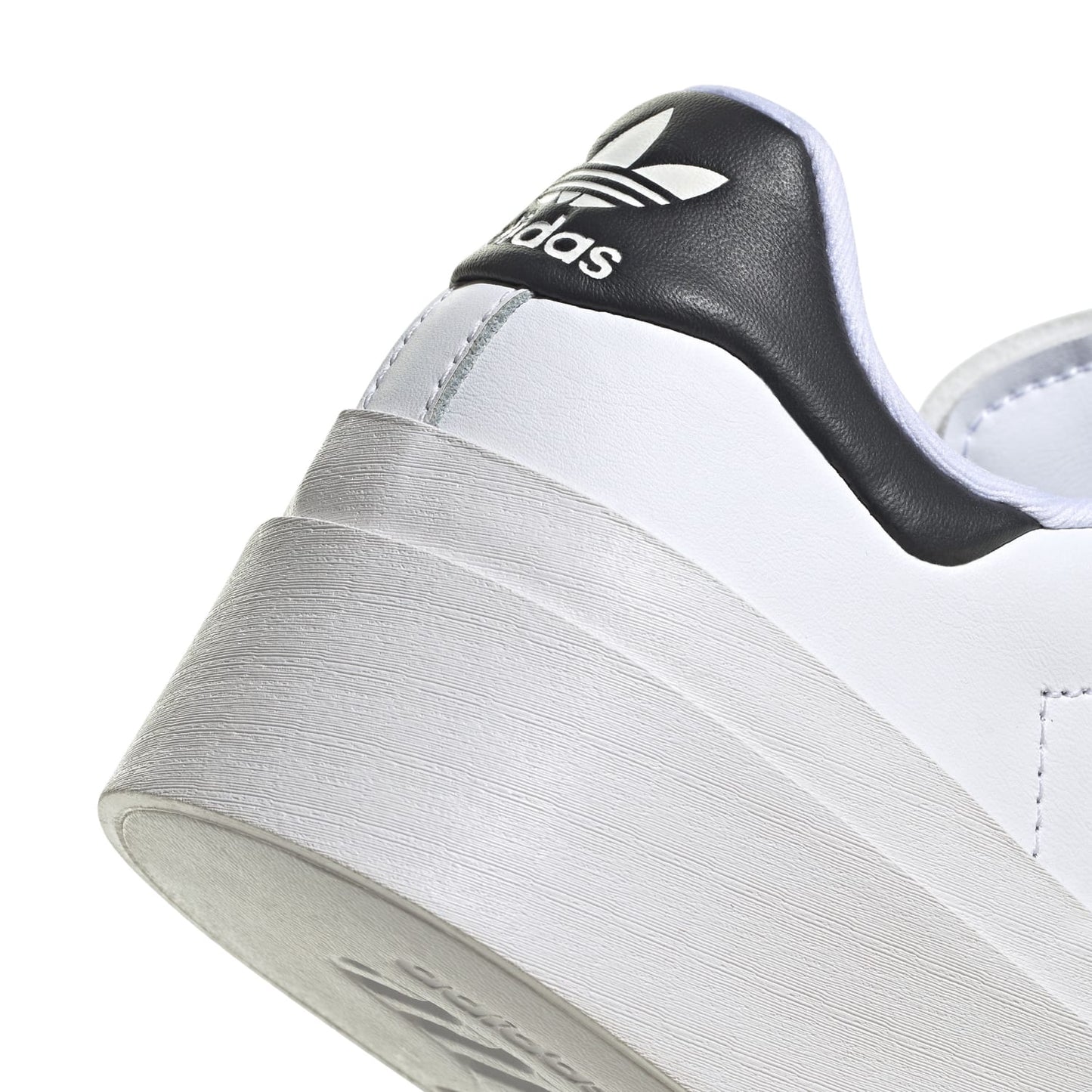 Zapatillas Adidas Mujer Gx1840 Superstar Bonega W Zapatillas Adidas Mujer Gx1840 Superstar Bonega W