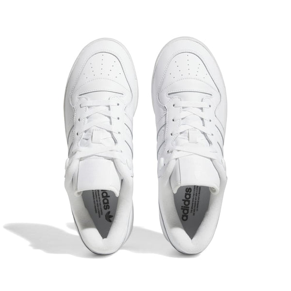Zapatillas Originals Unisex Adidas Rivalry Low GX2272 Zapatillas Originals Unisex Adidas Rivalry Low GX2272