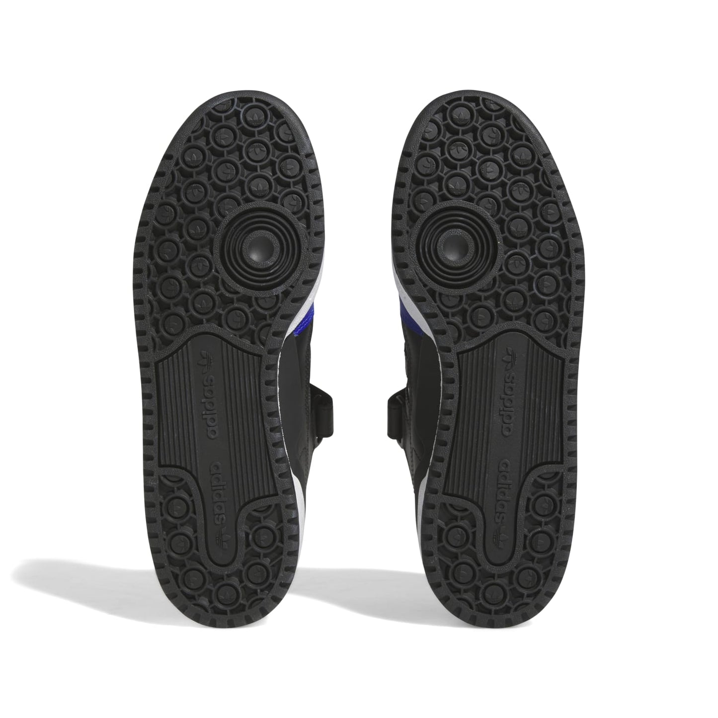 Zapatillas Adidas Hombre Gy0002 Forum Low Zapatillas Adidas Hombre Gy0002 Forum Low