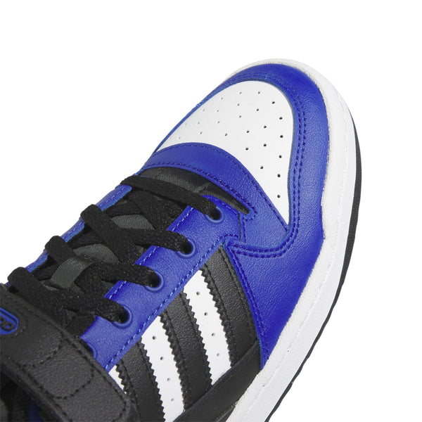 Zapatillas Adidas Hombre Gy0002 Forum Low Zapatillas Adidas Hombre Gy0002 Forum Low