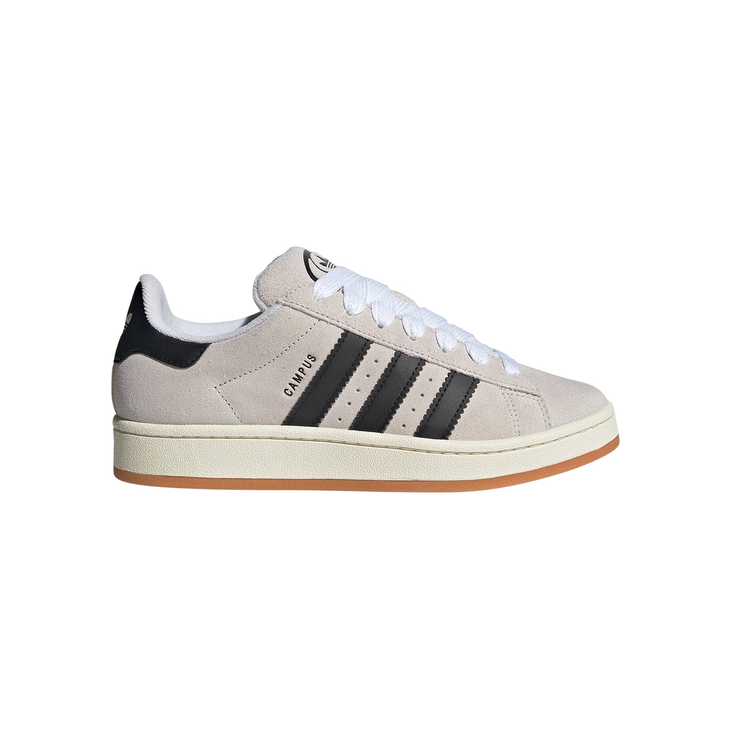 Zapatillas Originals Mujer Adidas Campus 00s Zapatillas Originals Mujer Adidas Campus 00s