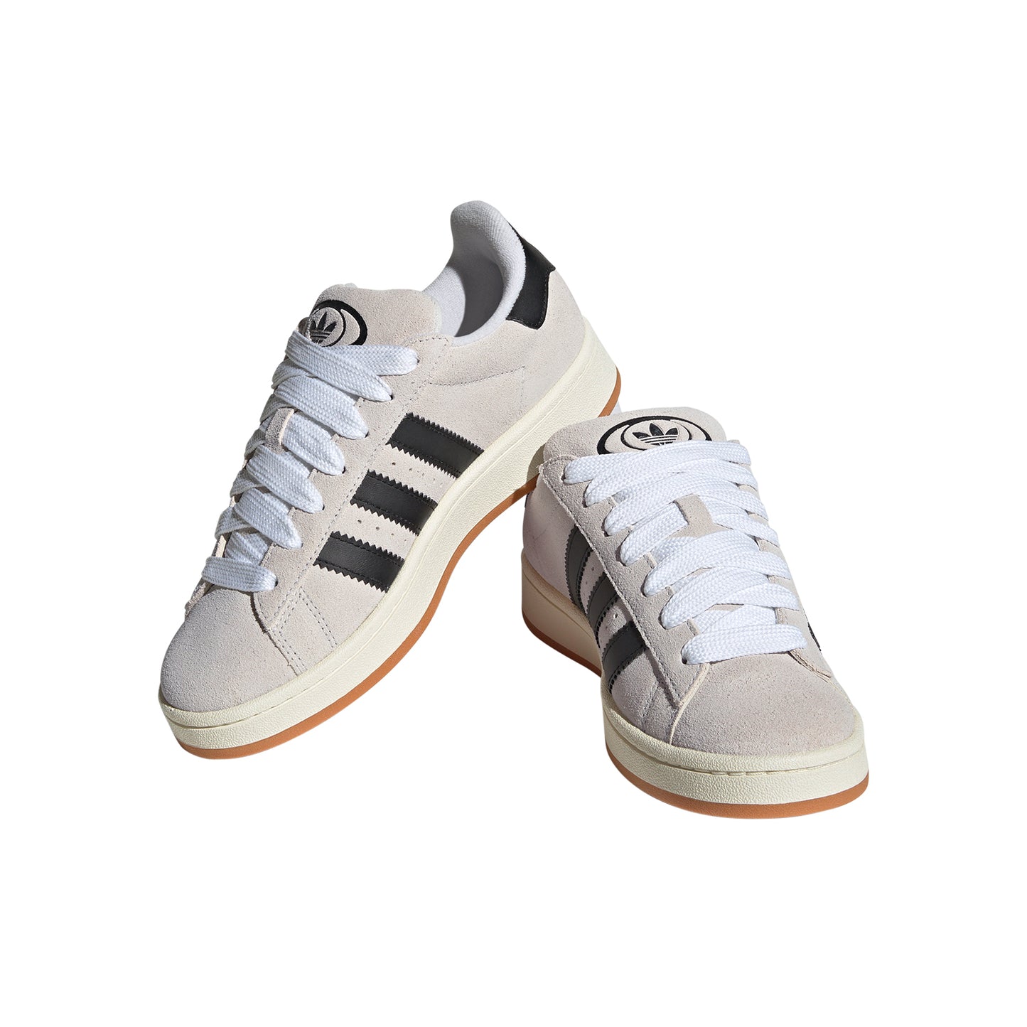 Zapatillas Originals Mujer Adidas Campus 00s Zapatillas Originals Mujer Adidas Campus 00s