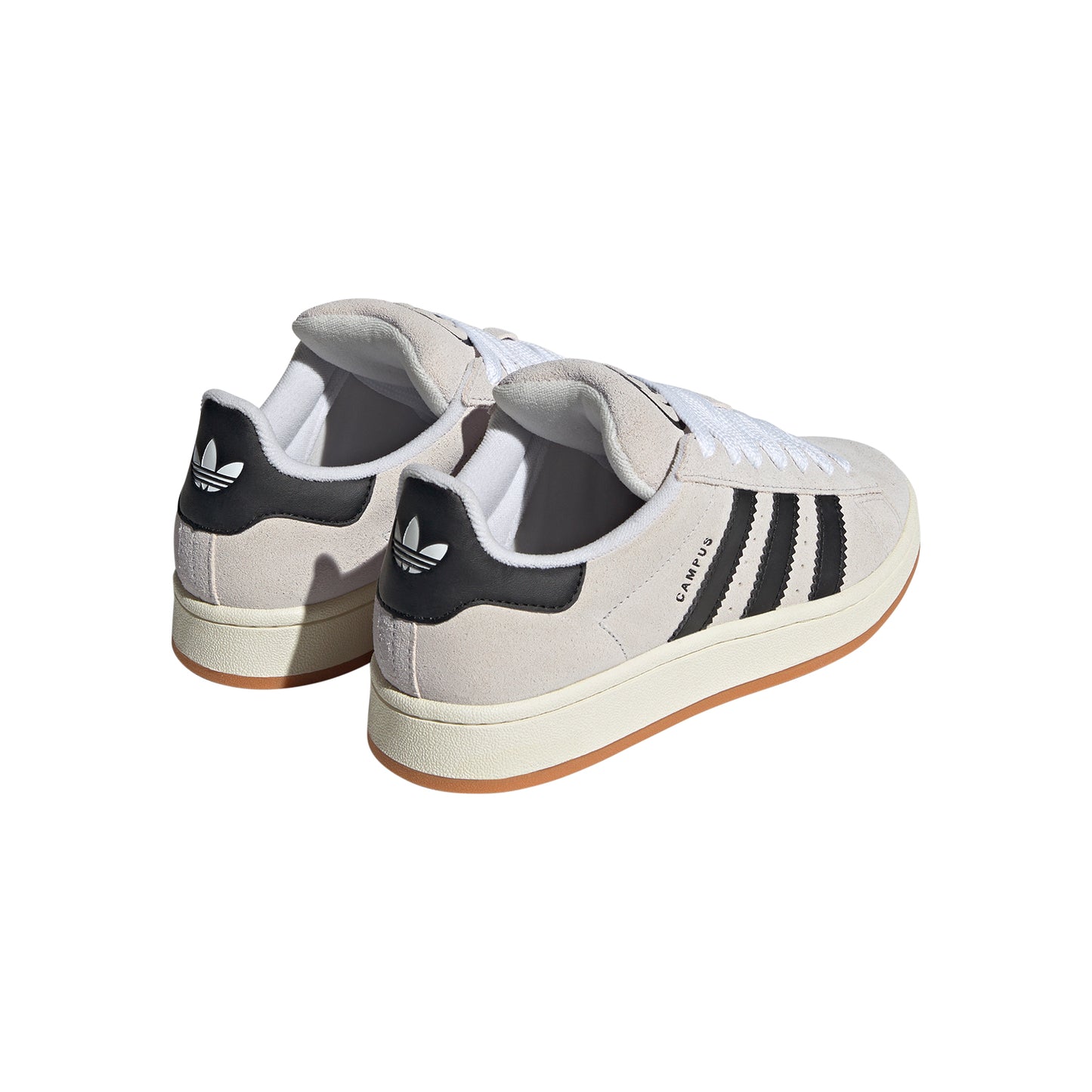 Zapatillas Originals Mujer Adidas Campus 00s Zapatillas Originals Mujer Adidas Campus 00s