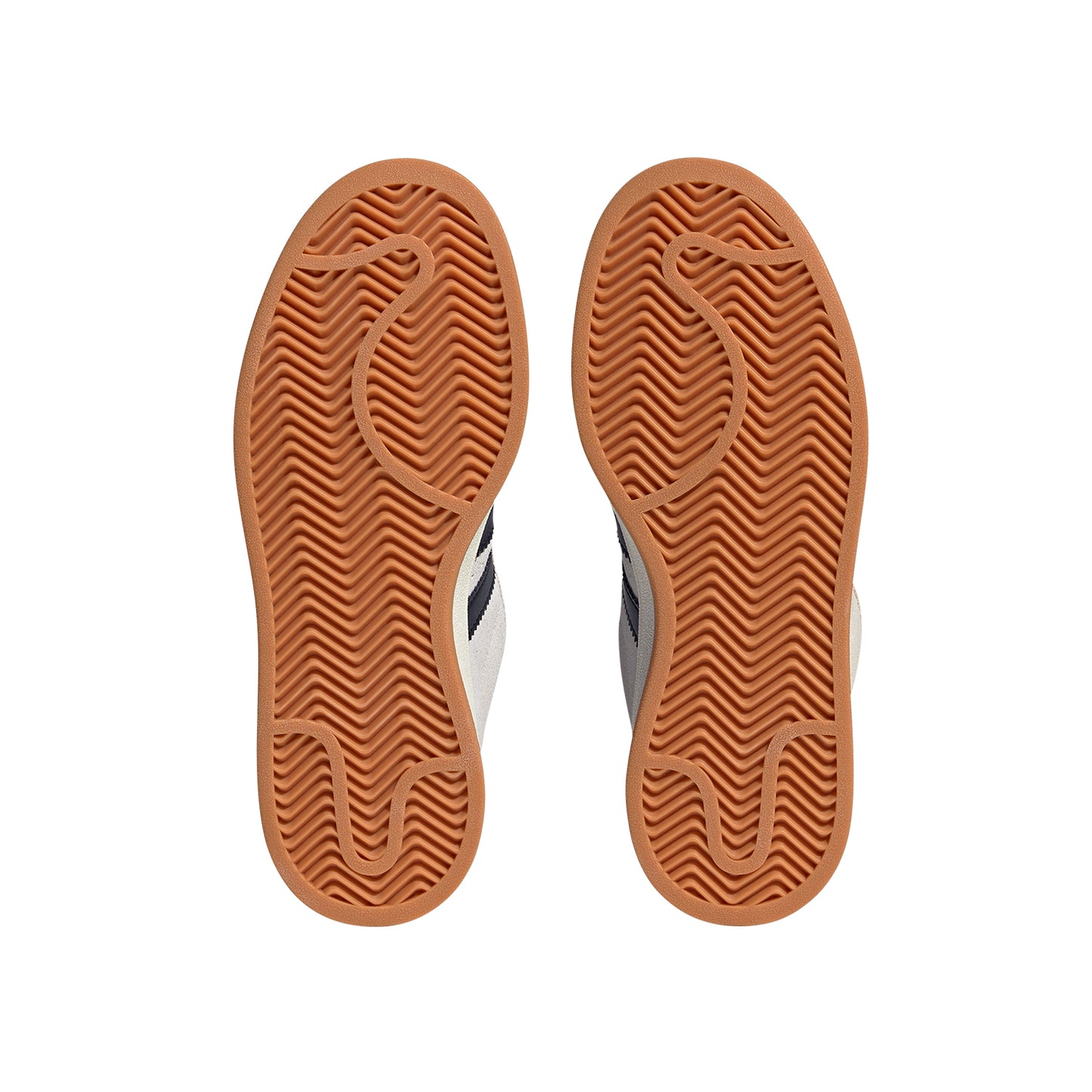 Zapatillas Originals Mujer Adidas Campus 00s Zapatillas Originals Mujer Adidas Campus 00s