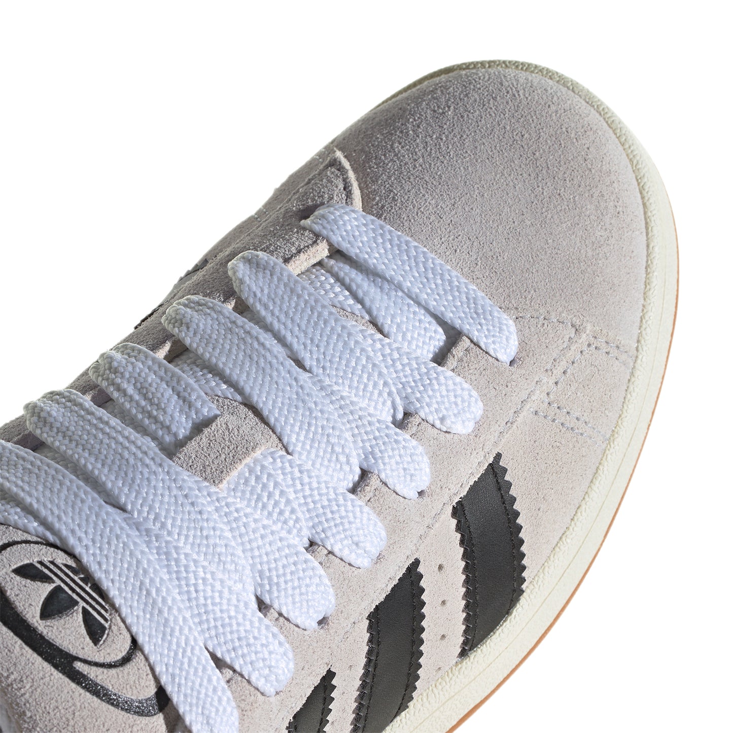 Zapatillas Originals Mujer Adidas Campus 00s Zapatillas Originals Mujer Adidas Campus 00s