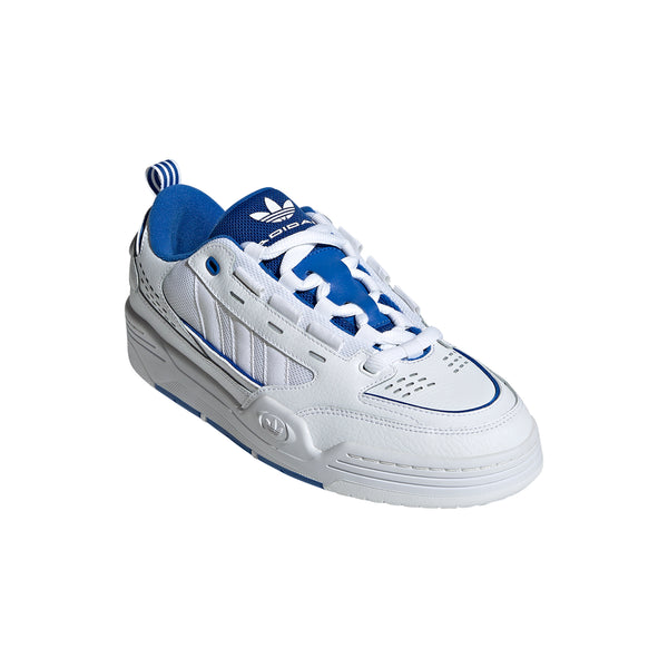 Zapatillas Originals Hombre Adidas Adi2000 Zapatillas Originals Hombre Adidas Adi2000