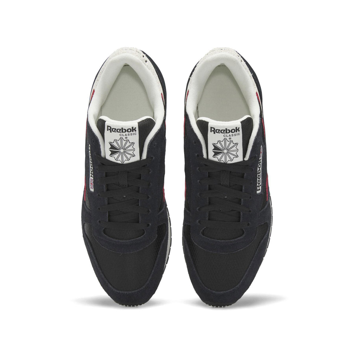 Zapatillas Reebok Hombre Gy7303 Classic Leather