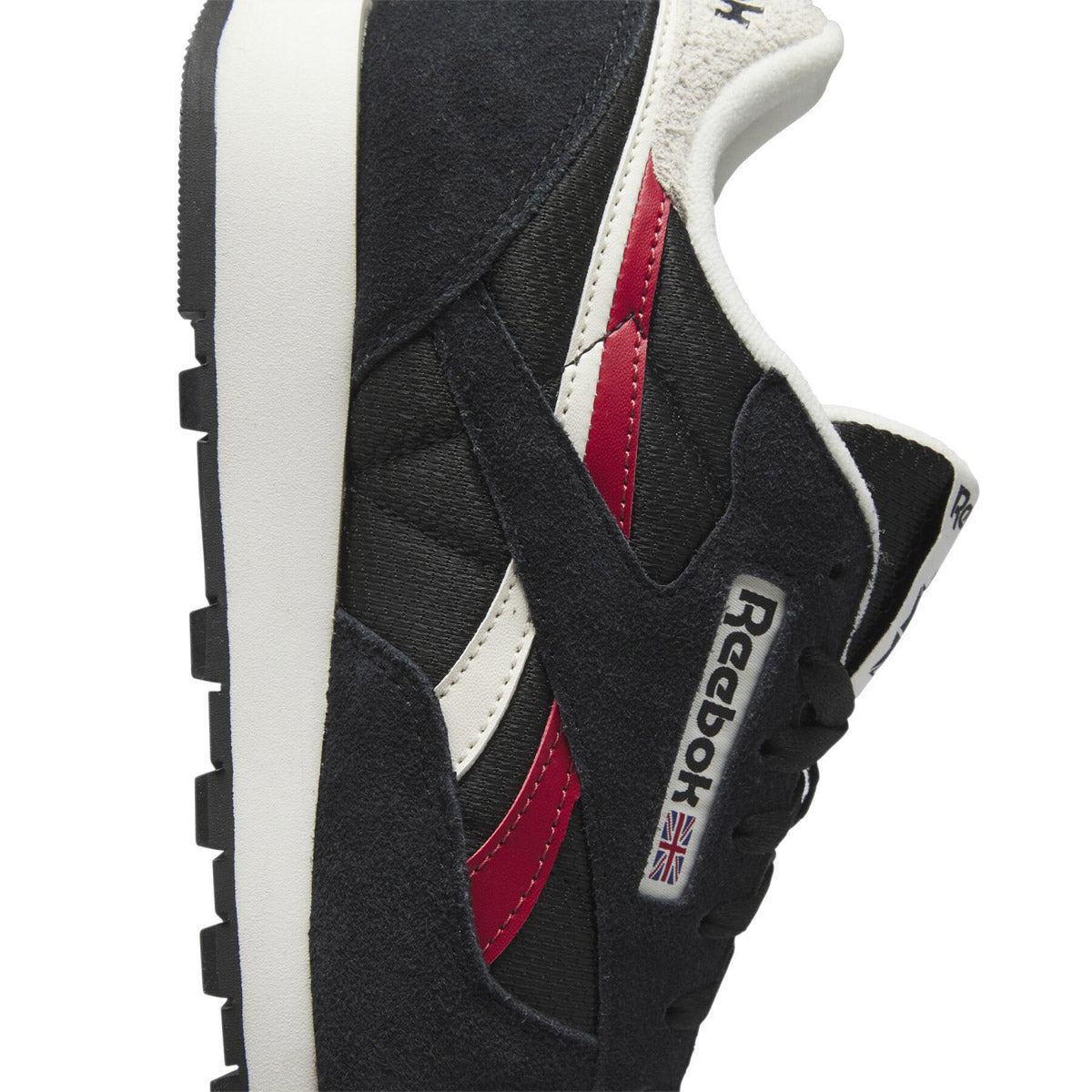 Zapatillas Reebok Hombre Gy7303 Classic Leather