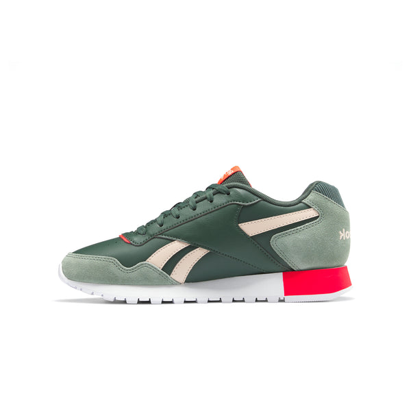 Zapatillas Urbano Mujer Reebok Glide Zapatillas Urbano Mujer Reebok Glide