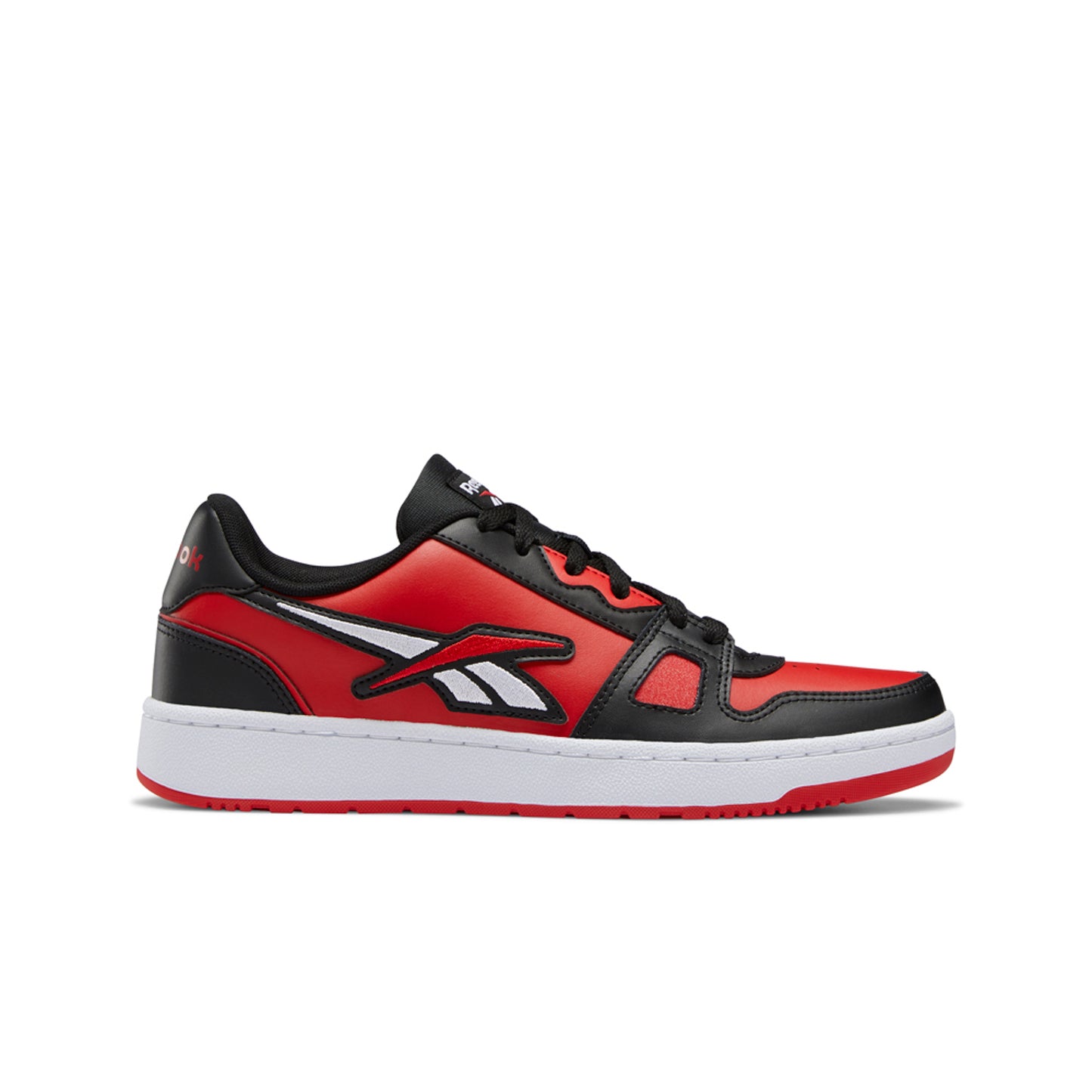 Zapatillas Urbanas Hombre Reebok Resonator Low