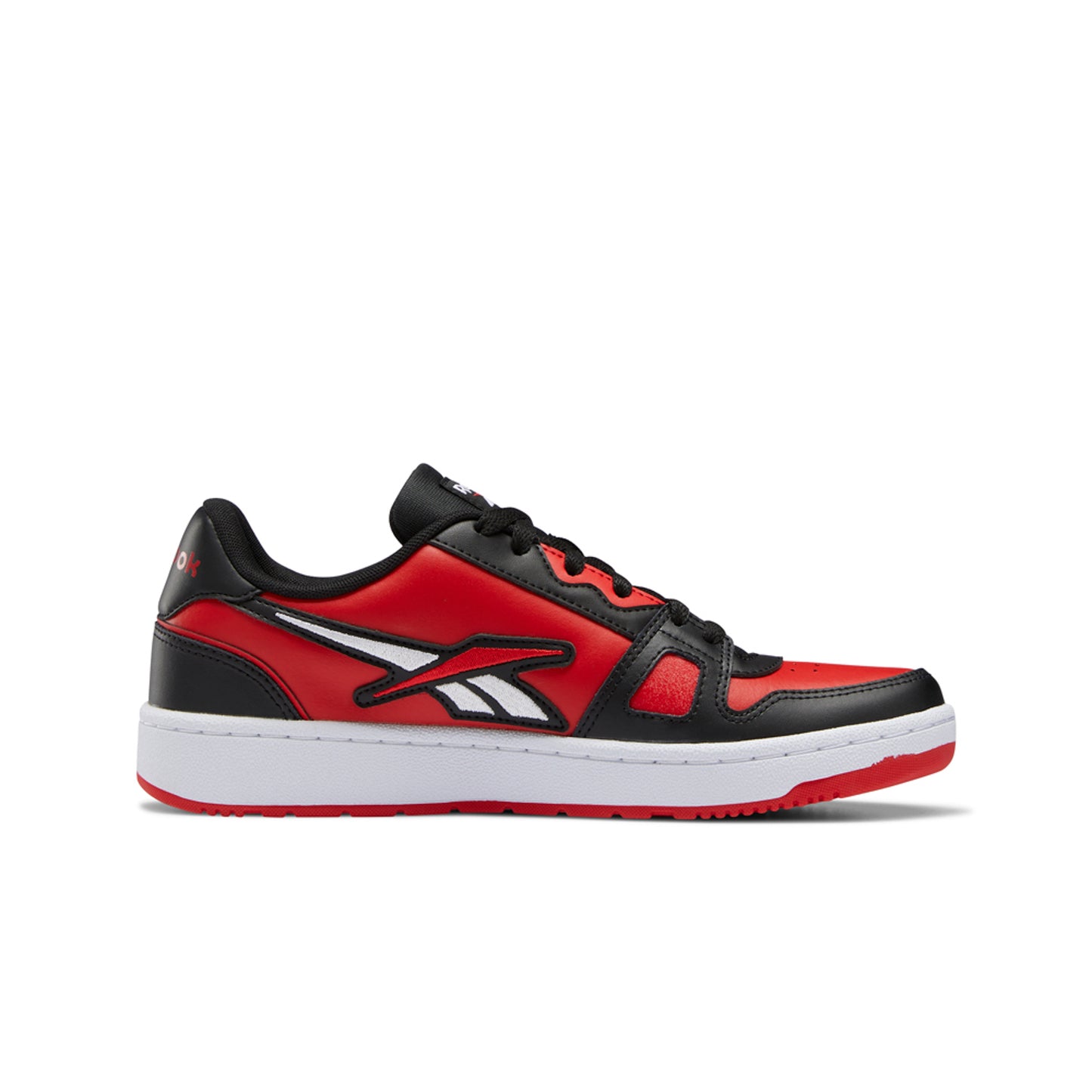 Zapatillas Urbanas Hombre Reebok Resonator Low