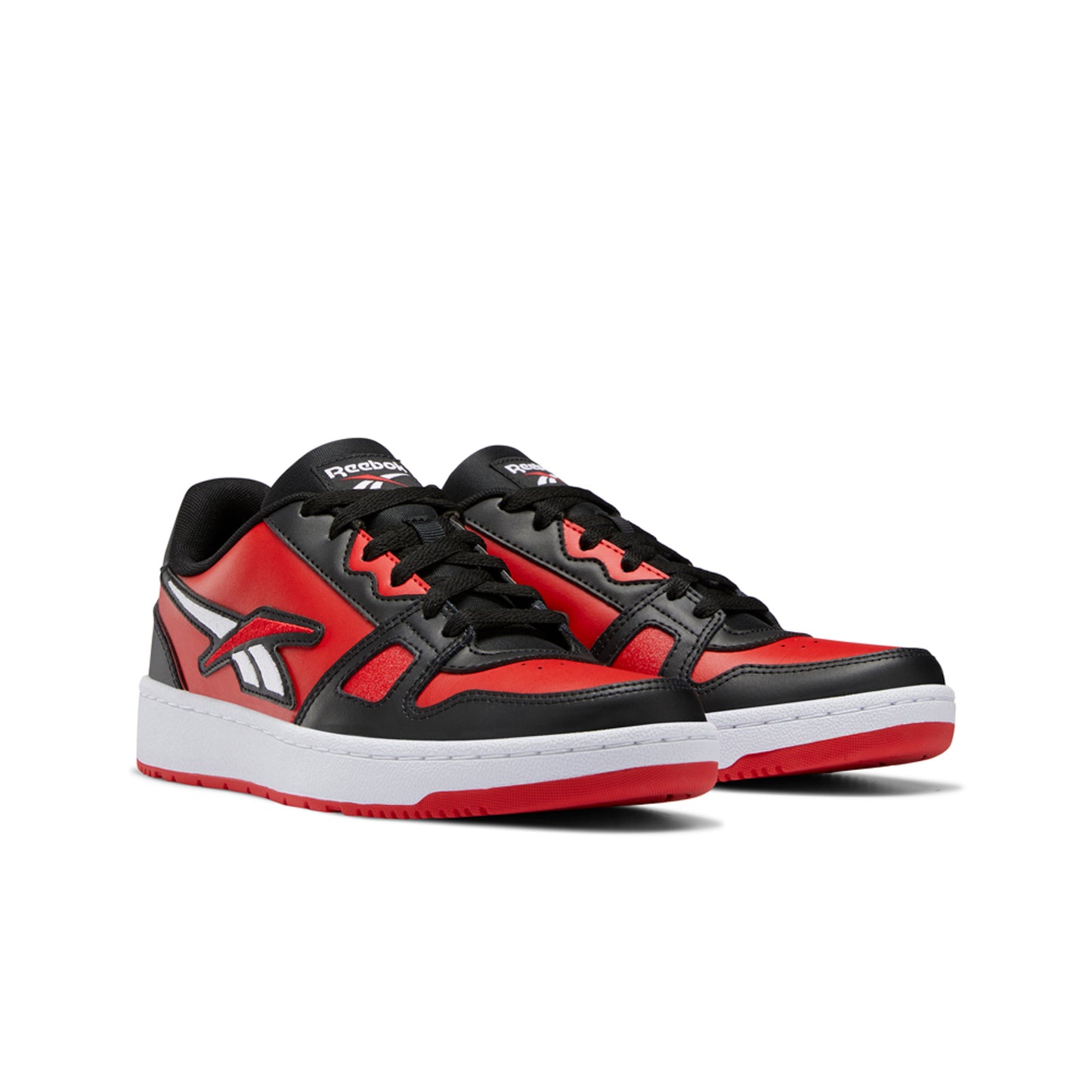 Zapatillas Urbanas Hombre Reebok Resonator Low