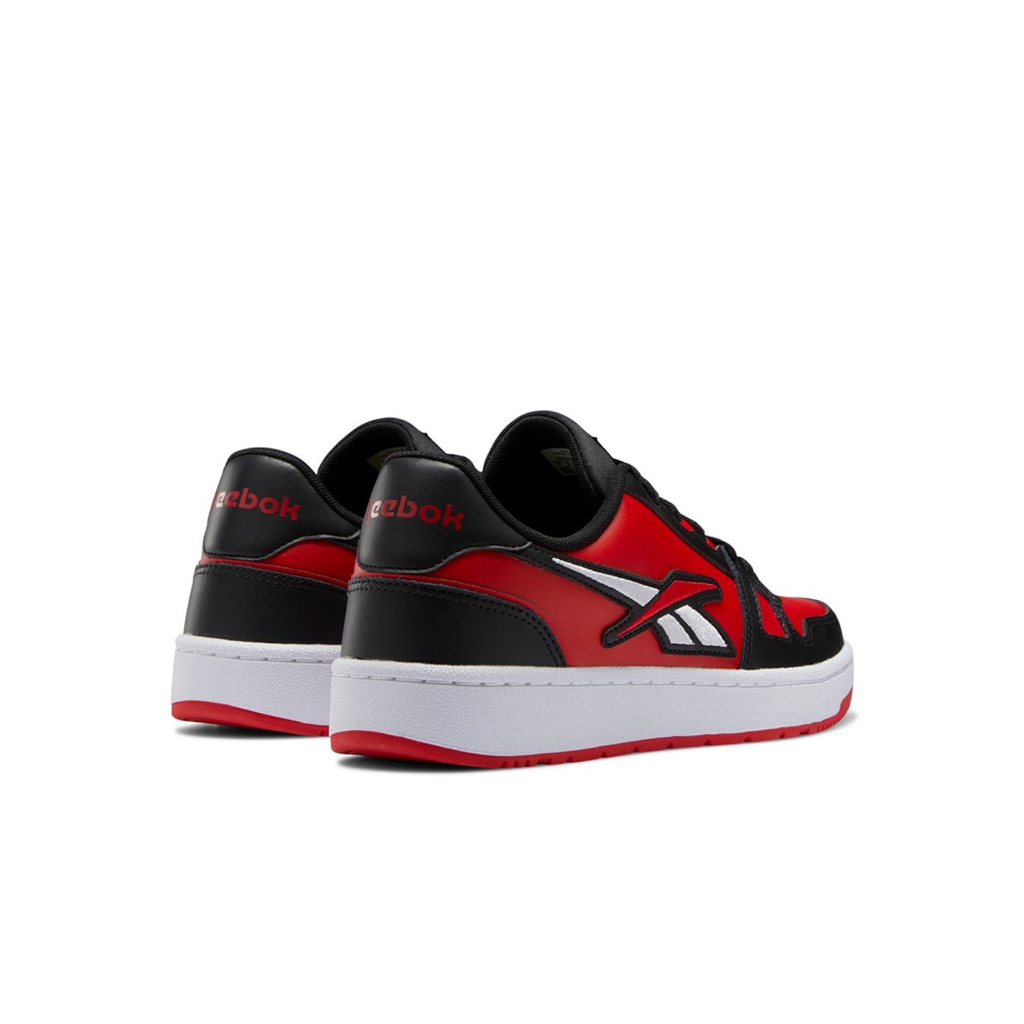 Zapatillas Urbanas Hombre Reebok Resonator Low