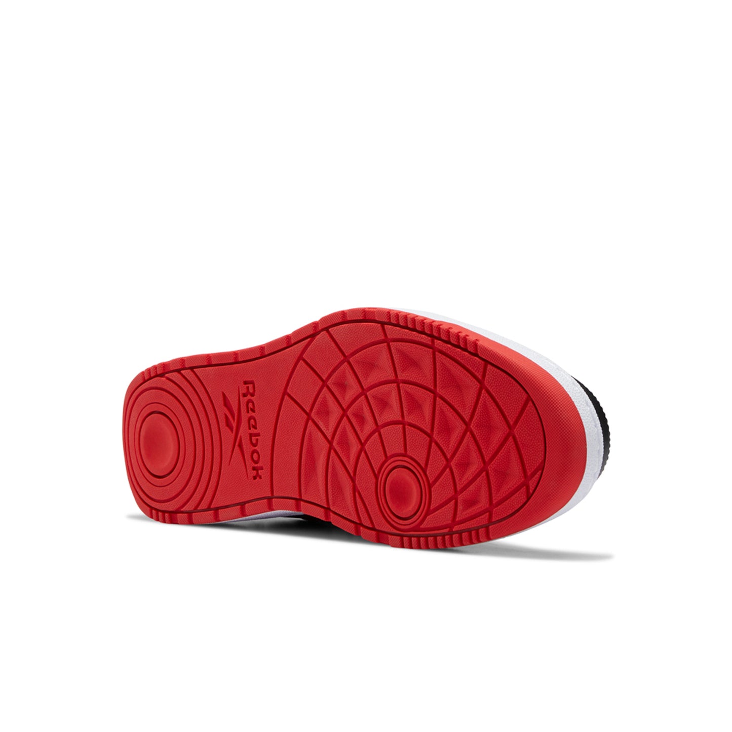 Zapatillas Urbanas Hombre Reebok Resonator Low