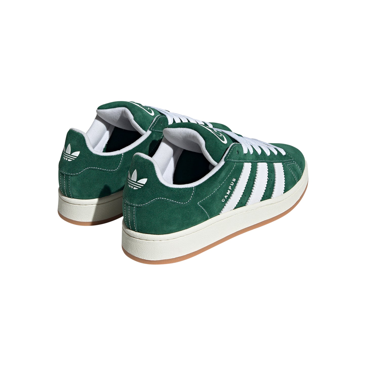 Zapatillas Originals Mujer Adidas Campus 00s Zapatillas Originals Mujer Adidas Campus 00s