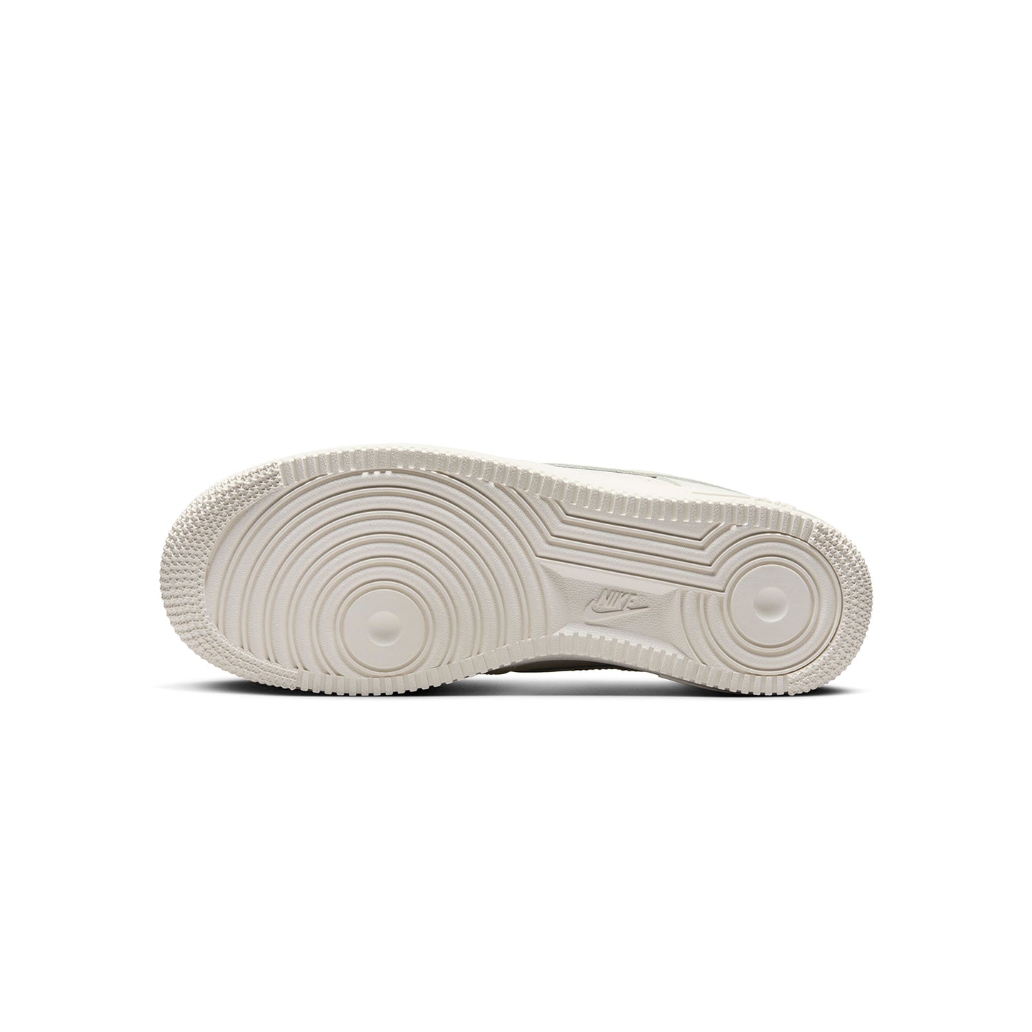Zapatillas Urbano Mujer Nike Air Force Zapatillas Urbano Mujer Nike Air Force