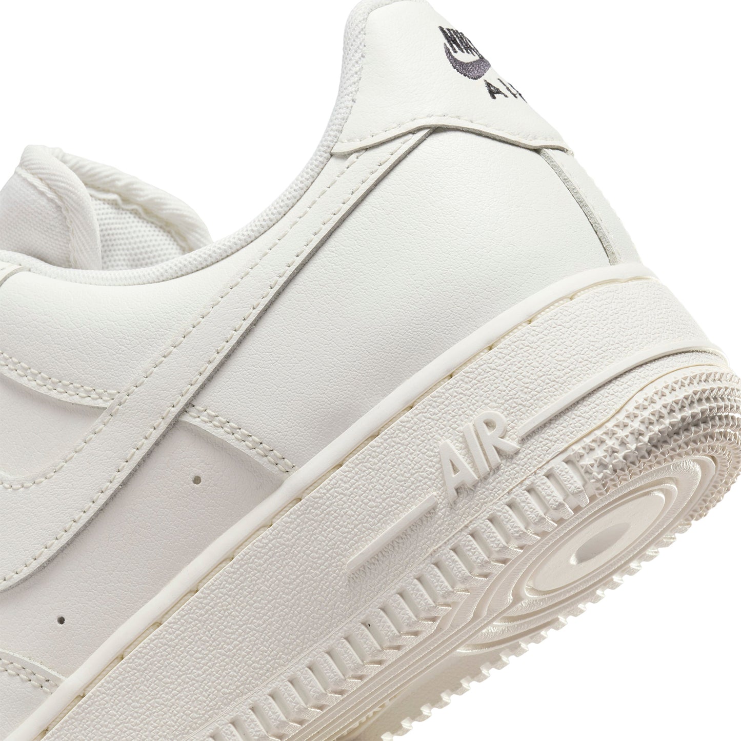 Zapatillas Urbano Mujer Nike Air Force Zapatillas Urbano Mujer Nike Air Force