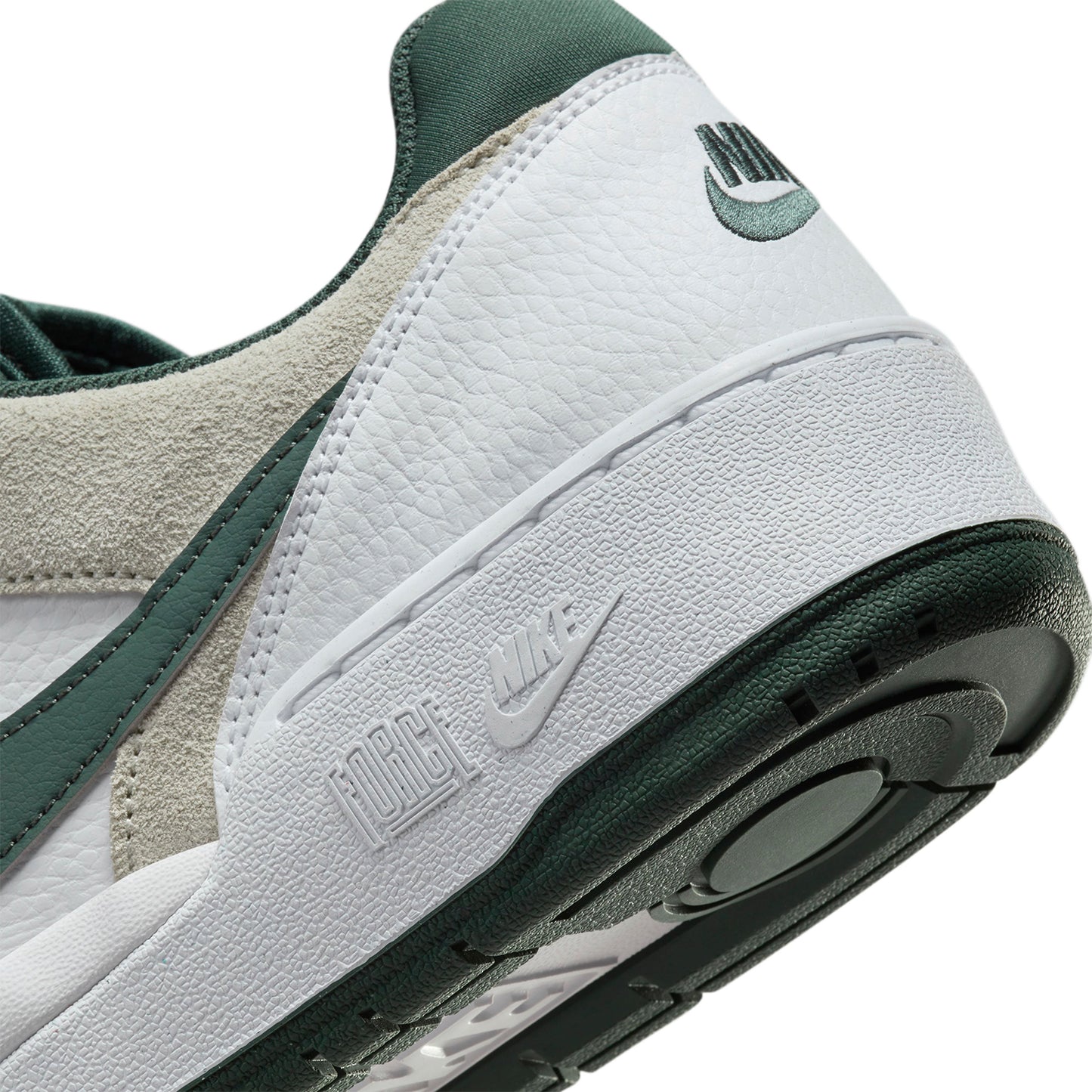 HF1739-100 HF1739-100