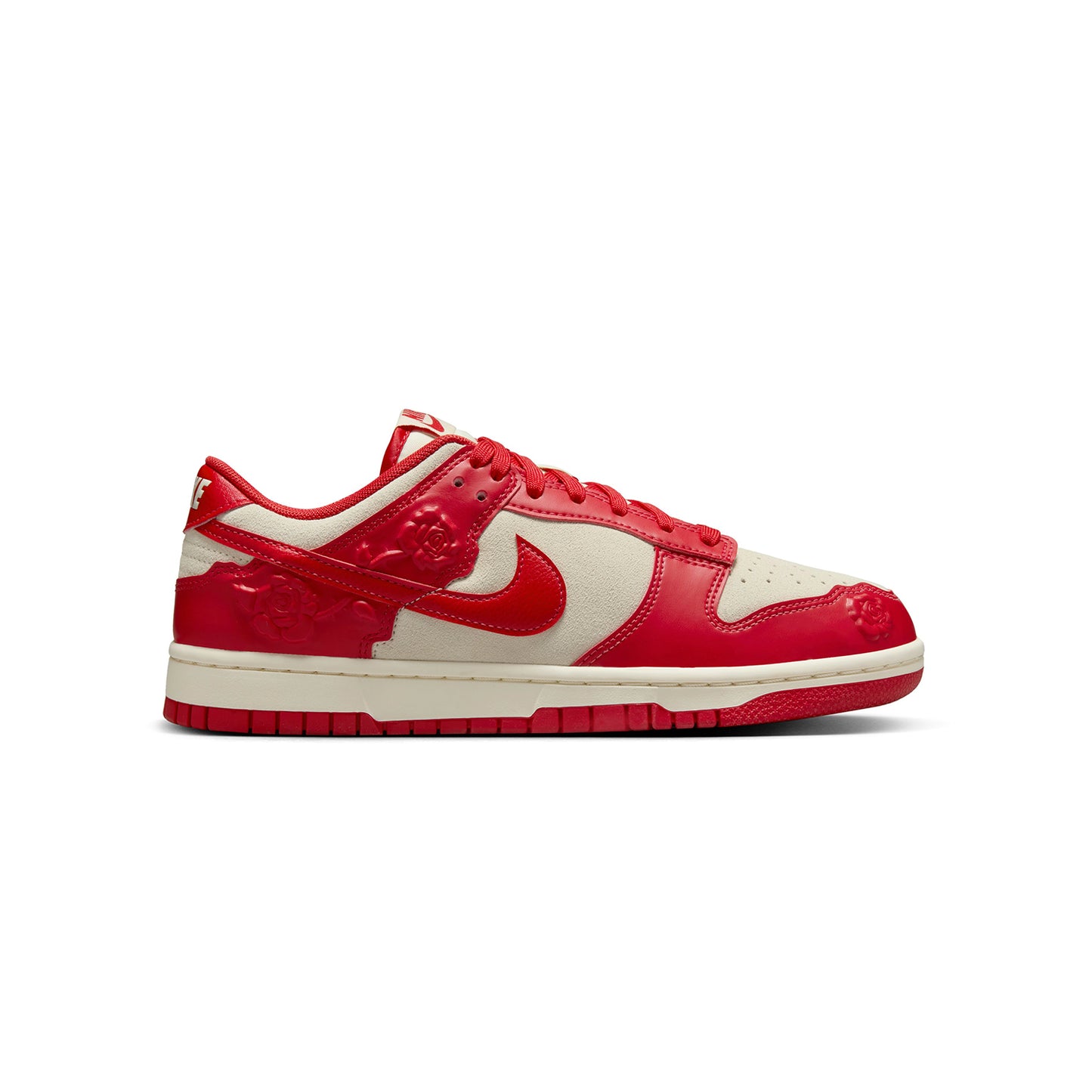 Zapatillas Urbano Mujer Nike W Nike Dunk lo Zapatillas Urbano Mujer Nike W Nike Dunk lo