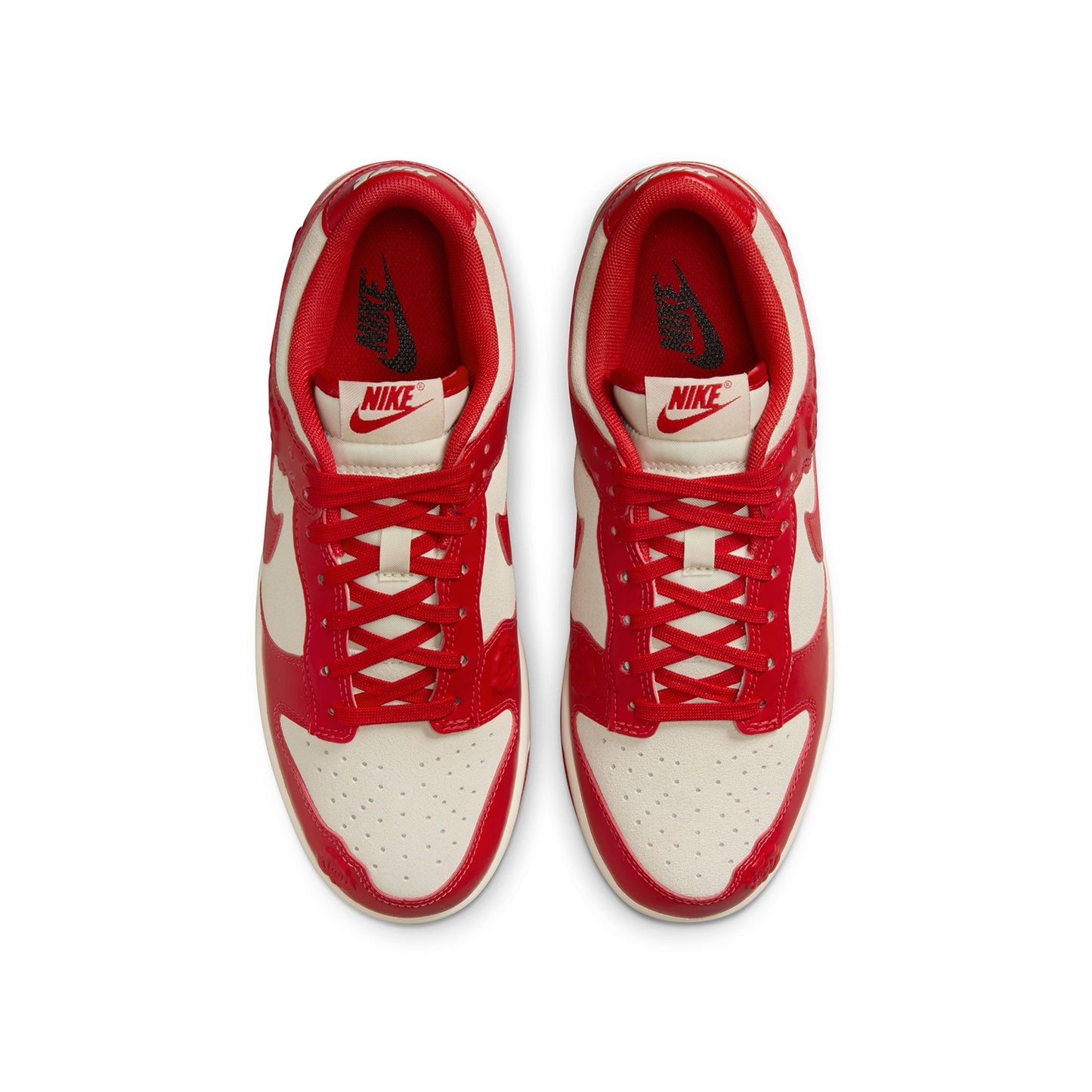 Zapatillas Urbano Mujer Nike W Nike Dunk lo Zapatillas Urbano Mujer Nike W Nike Dunk lo