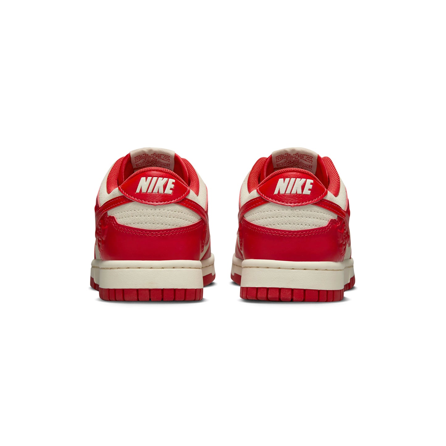 Zapatillas Urbano Mujer Nike W Nike Dunk lo Zapatillas Urbano Mujer Nike W Nike Dunk lo