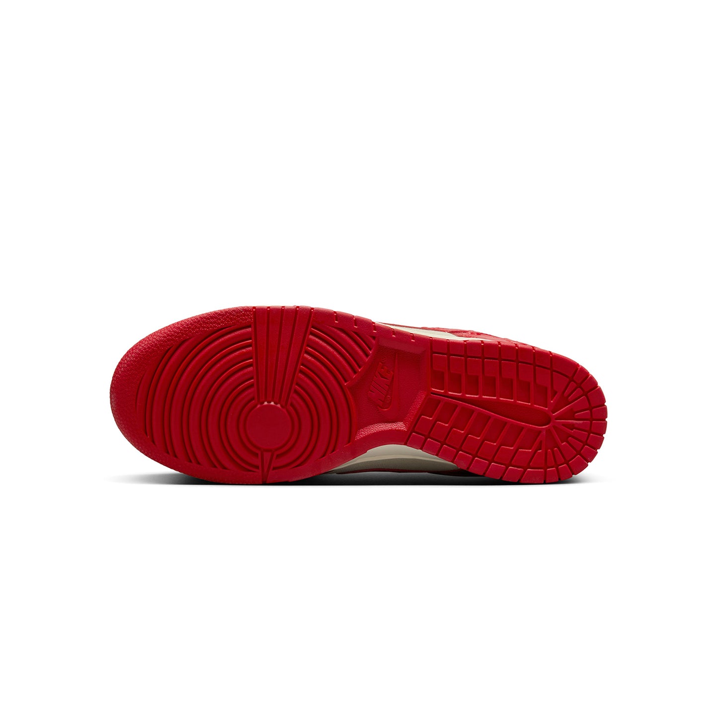 Zapatillas Urbano Mujer Nike W Nike Dunk lo Zapatillas Urbano Mujer Nike W Nike Dunk lo