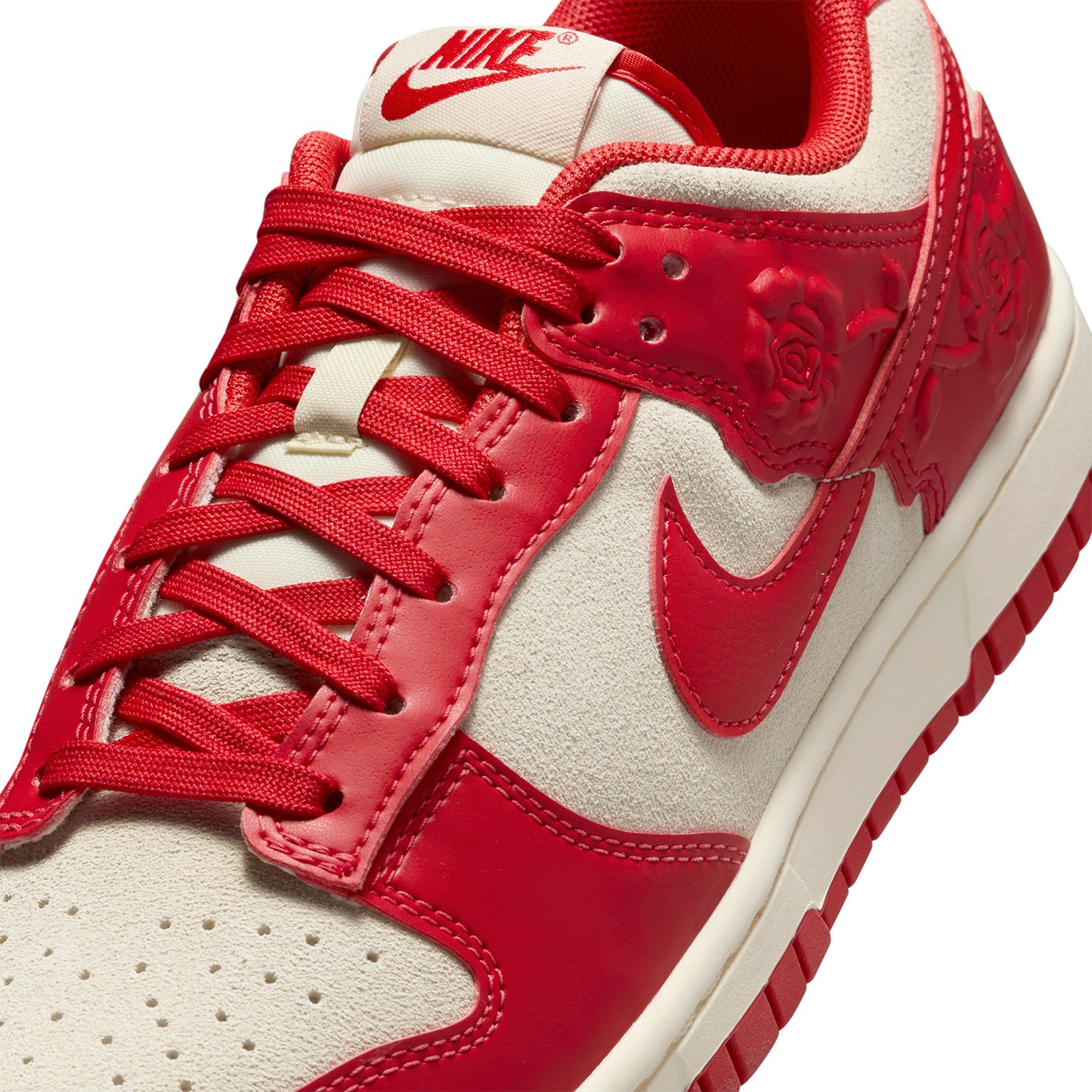 Zapatillas Urbano Mujer Nike W Nike Dunk lo Zapatillas Urbano Mujer Nike W Nike Dunk lo