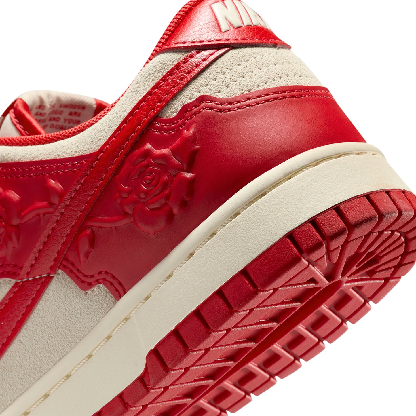 Zapatillas Urbano Mujer Nike W Nike Dunk lo Zapatillas Urbano Mujer Nike W Nike Dunk lo