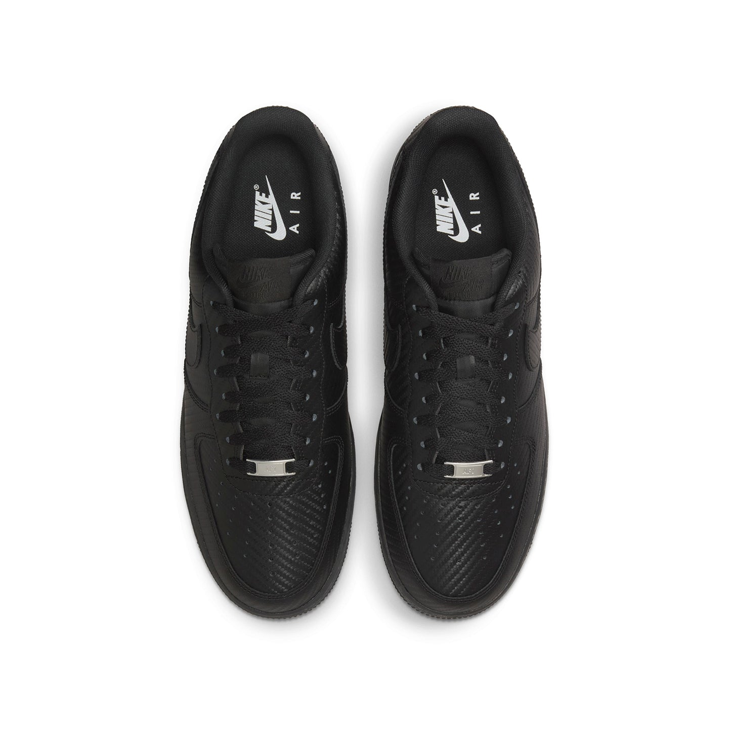 Zapatillas Urbano Hombre Nike Air Force 1 07 Zapatillas Urbano Hombre Nike Air Force 1 07